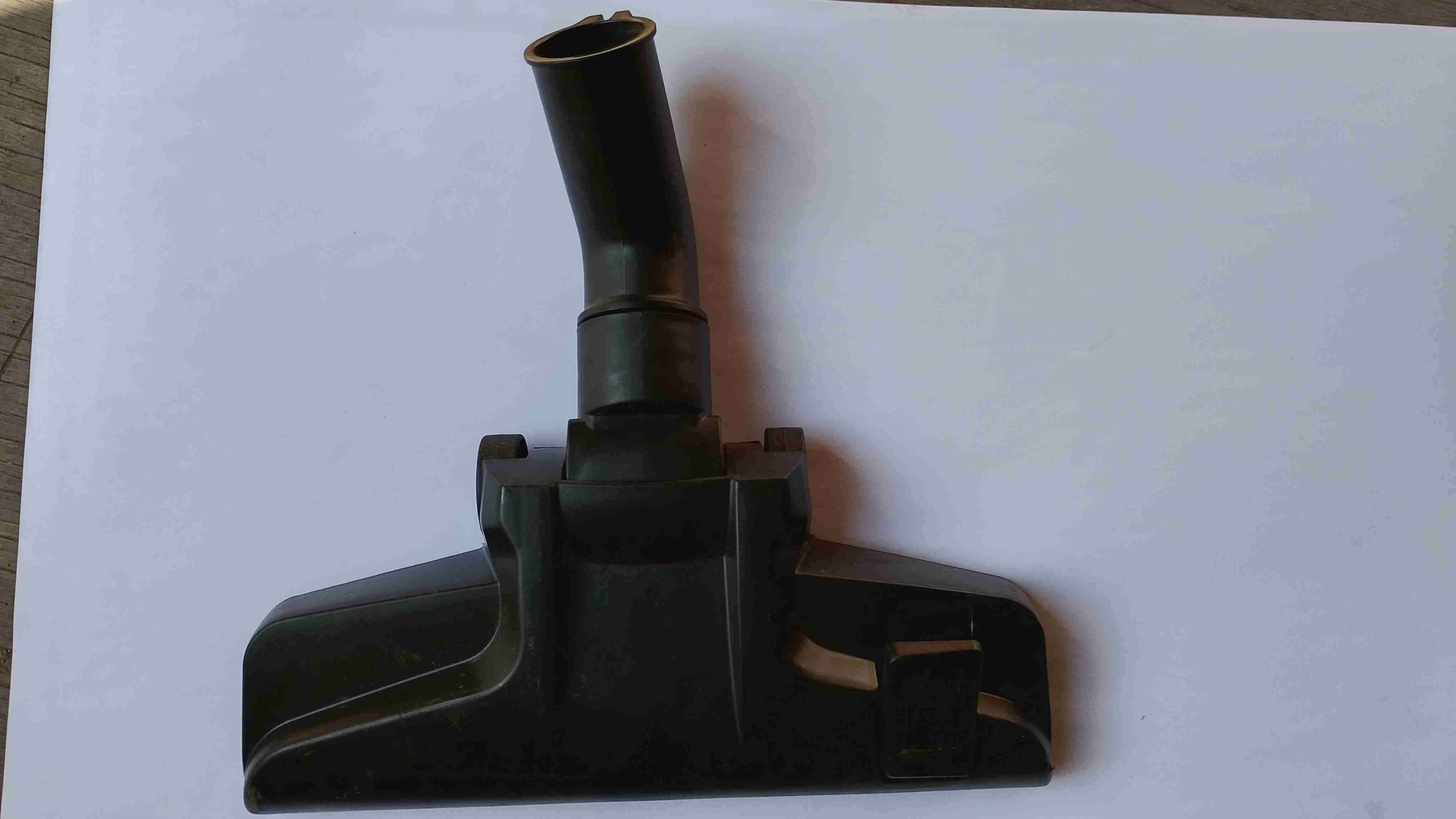 Accesorio Aspiradora Thomas - 4