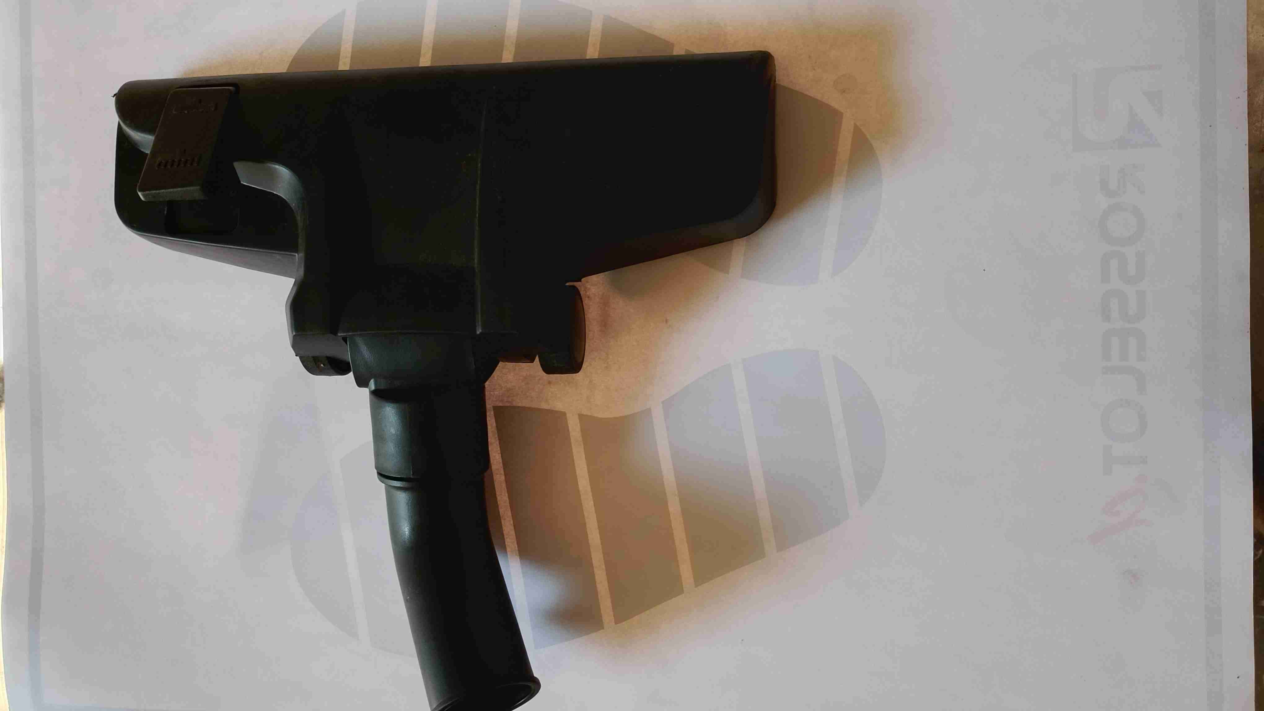 Accesorio Aspiradora Thomas - 5