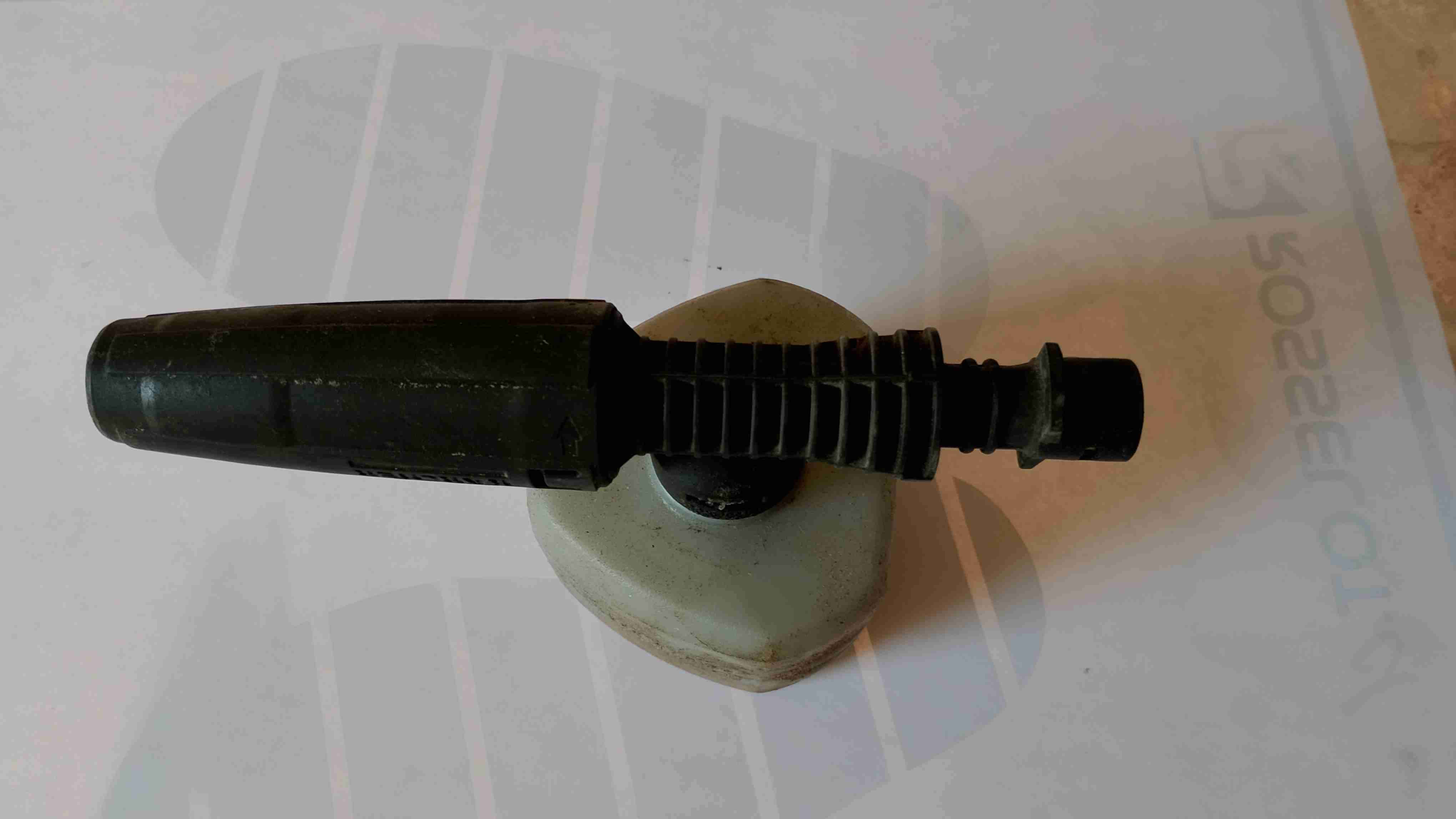 Accesorio hidrolavadora Karcher - miniatura 1