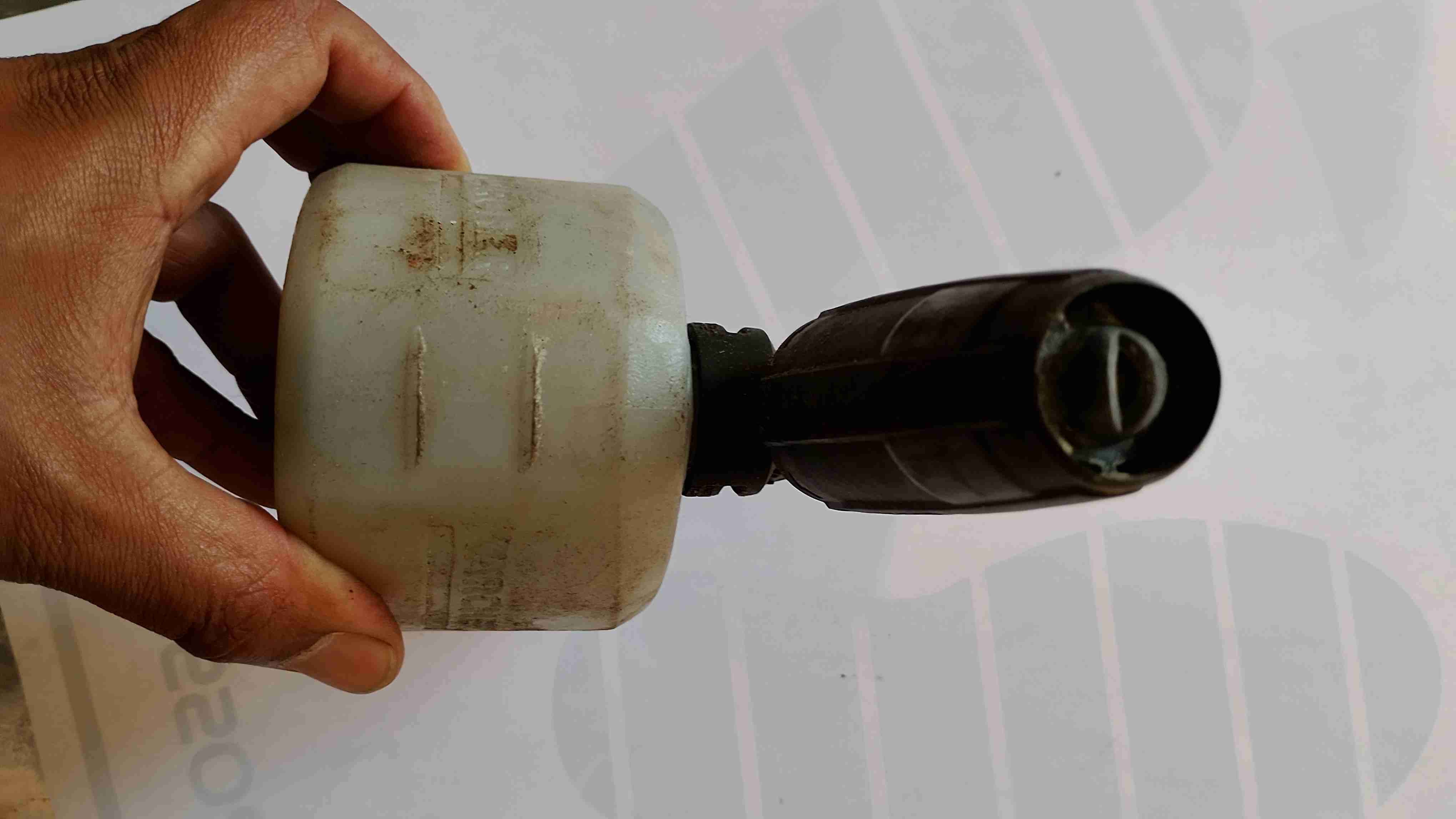 Accesorio hidrolavadora Karcher - miniatura 4