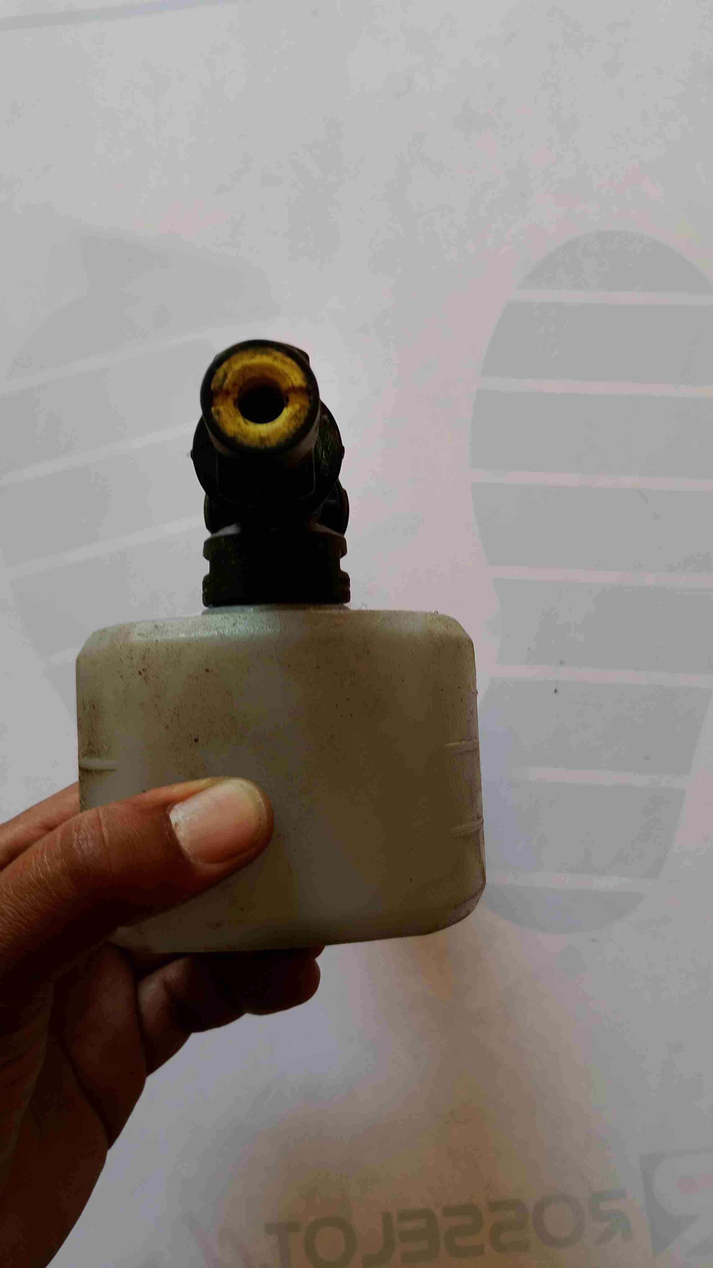 Accesorio hidrolavadora Karcher - miniatura 5