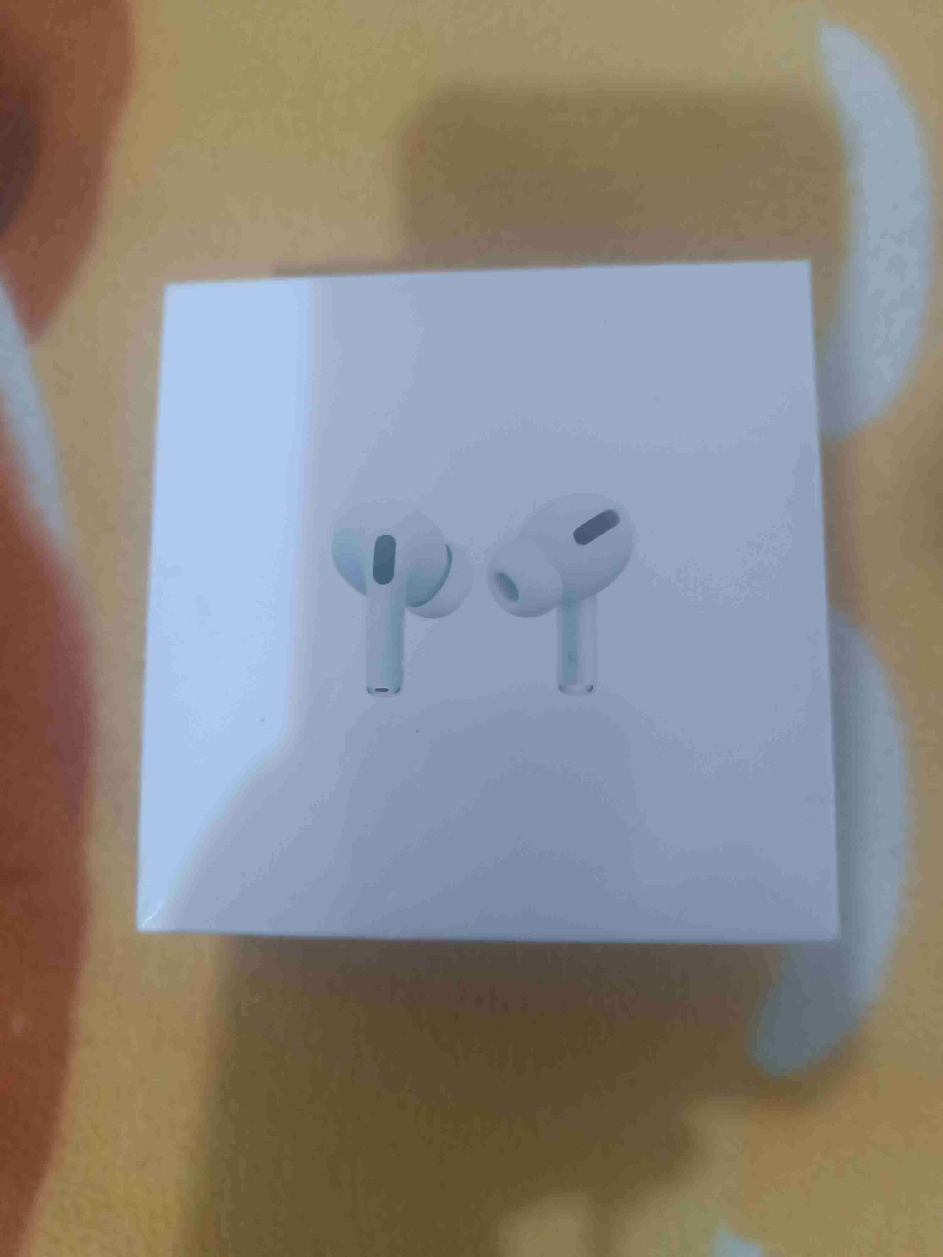 Audífonos inalámbricos nuevos - 1