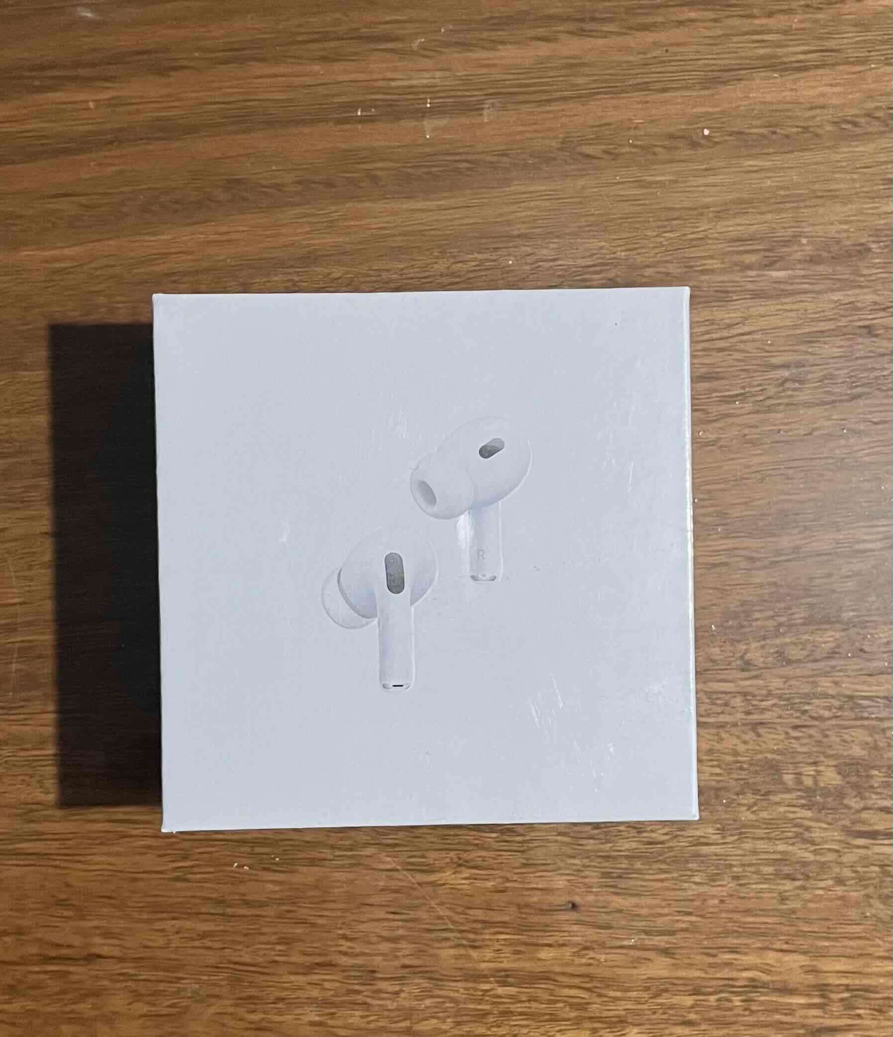 AirPods Pro - miniatura 1