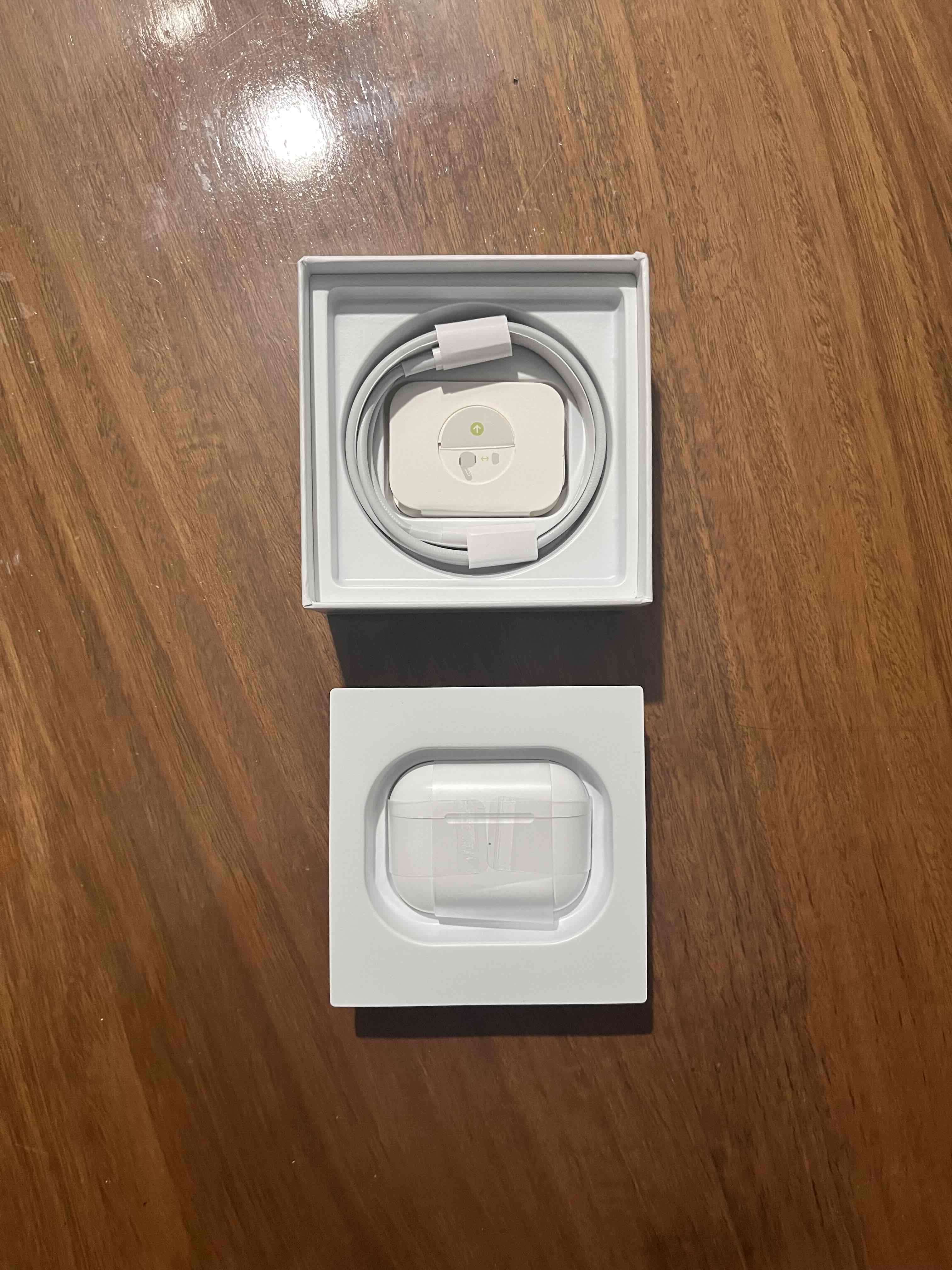 AirPods Pro - miniatura 5