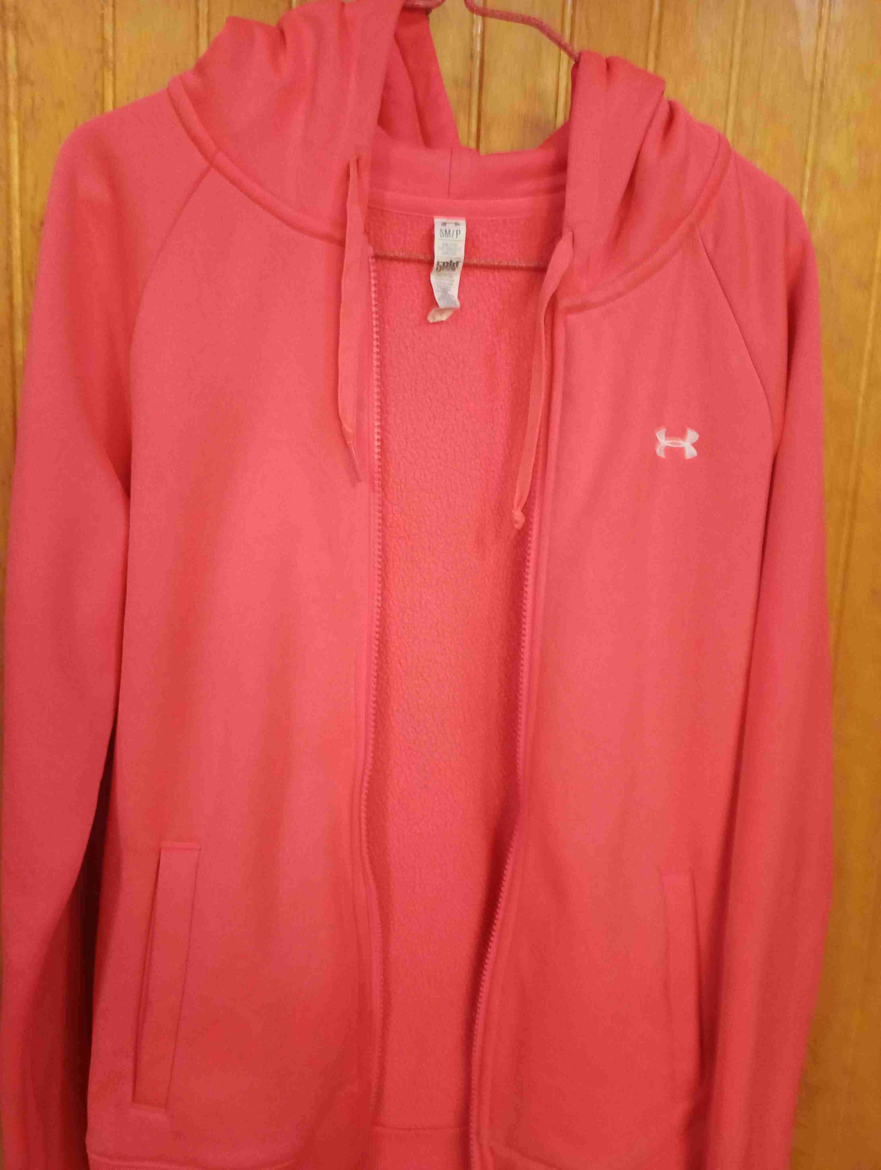 Pololeton deportivo  media estacion - miniatura 2