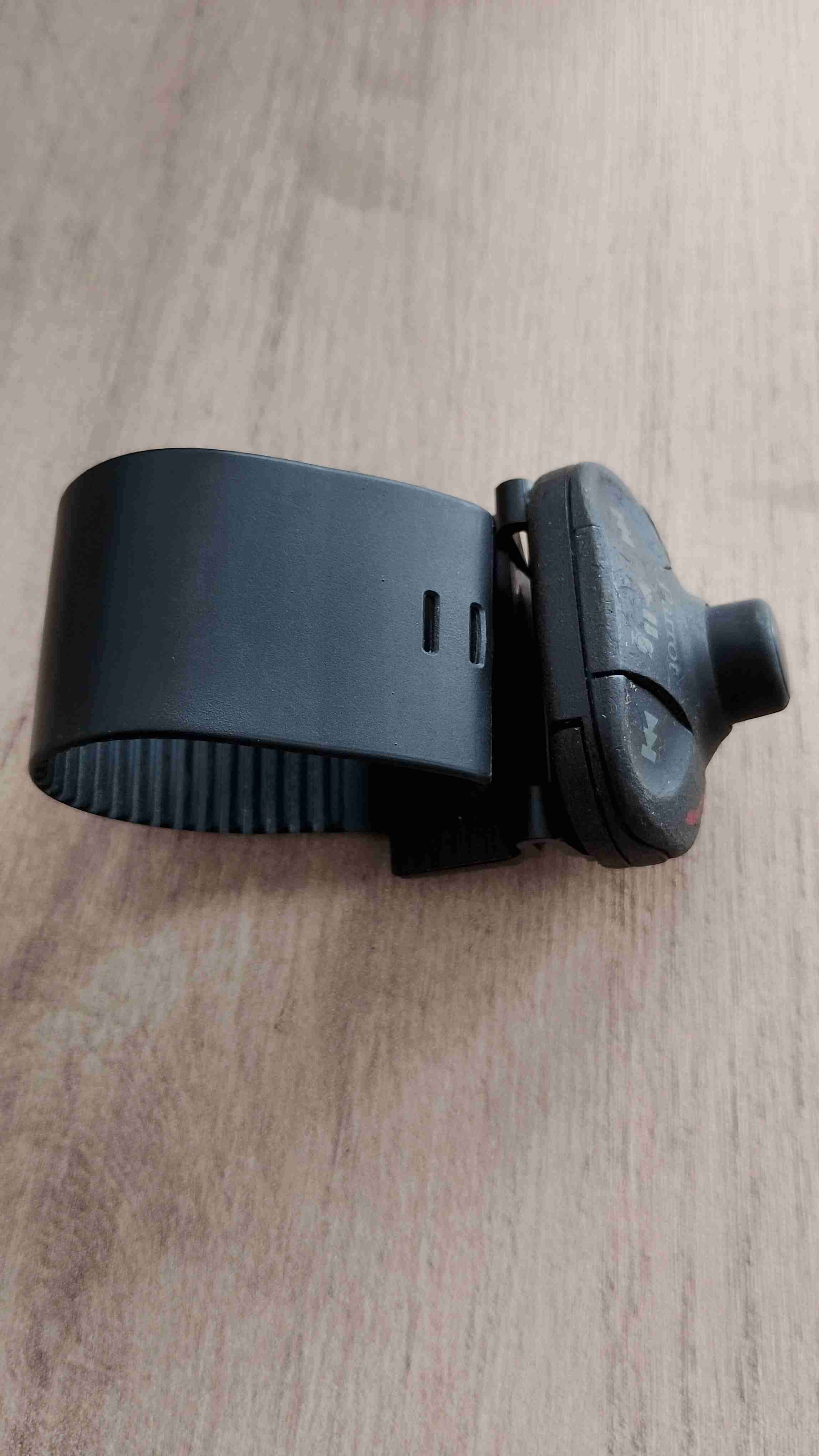 Accesorio Bluetooth para autos - miniatura 1