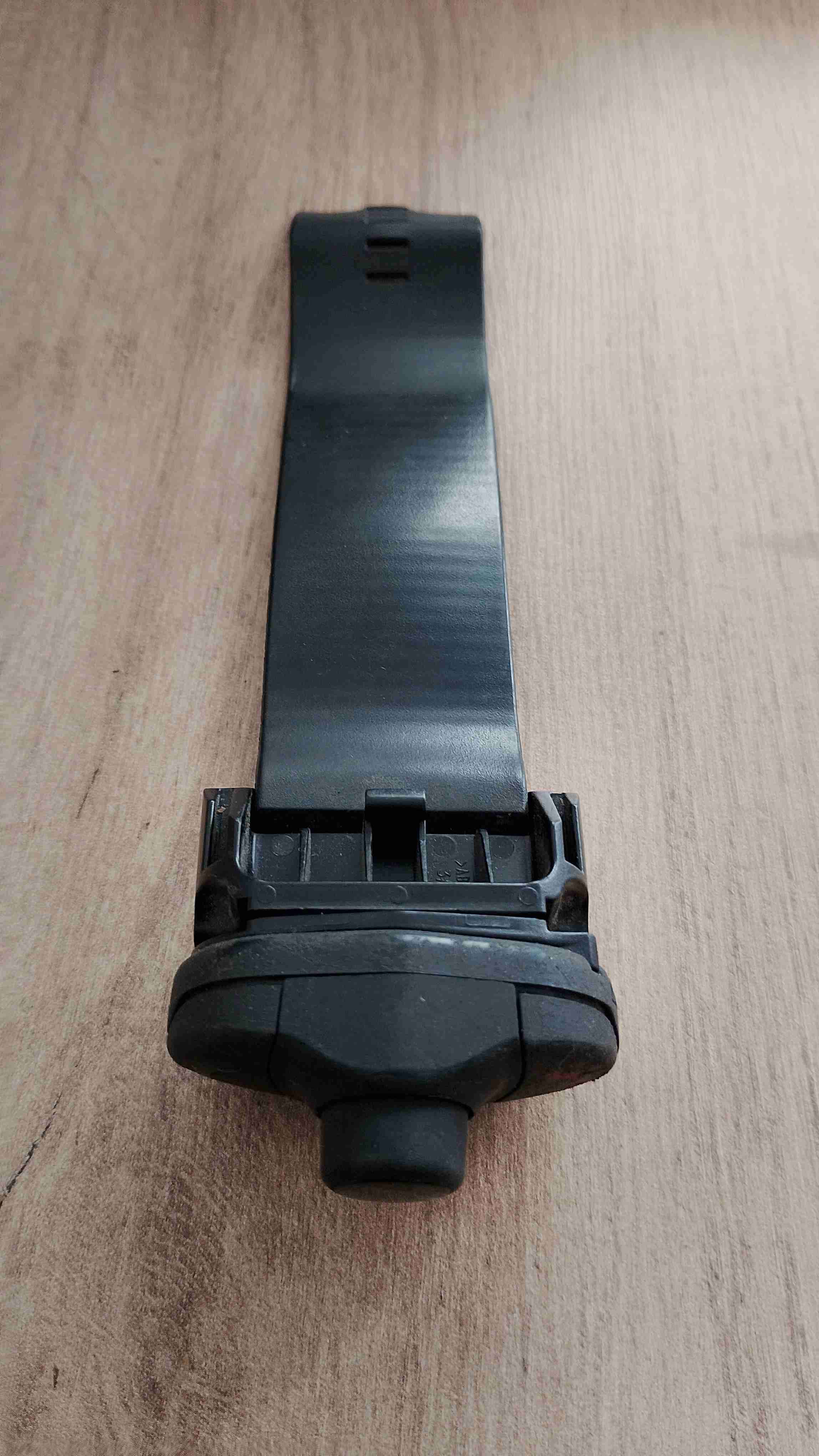 Accesorio Bluetooth para autos - miniatura 3