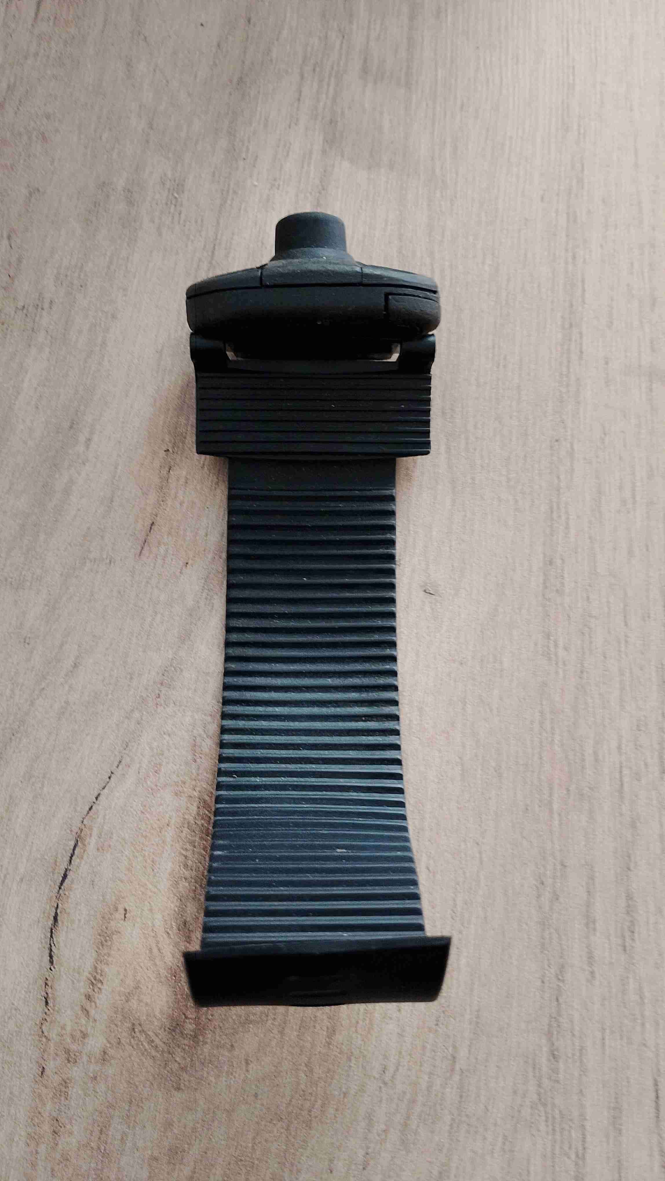 Accesorio Bluetooth para autos - miniatura 4