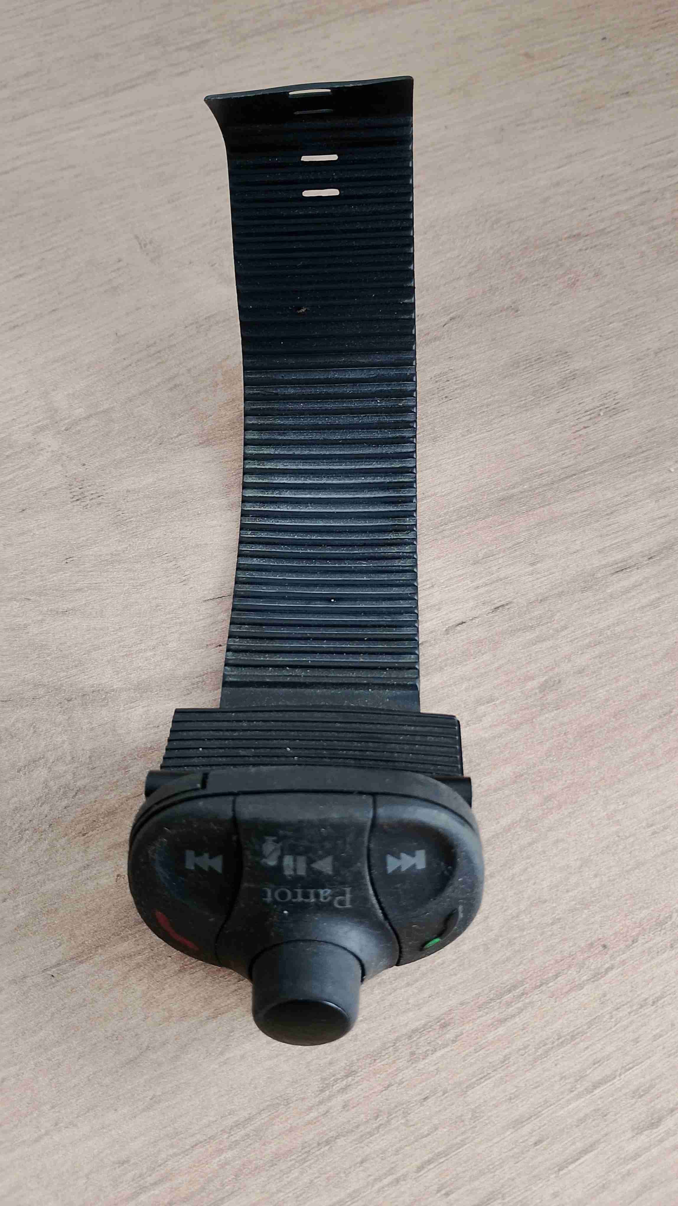 Accesorio Bluetooth para autos - miniatura 5