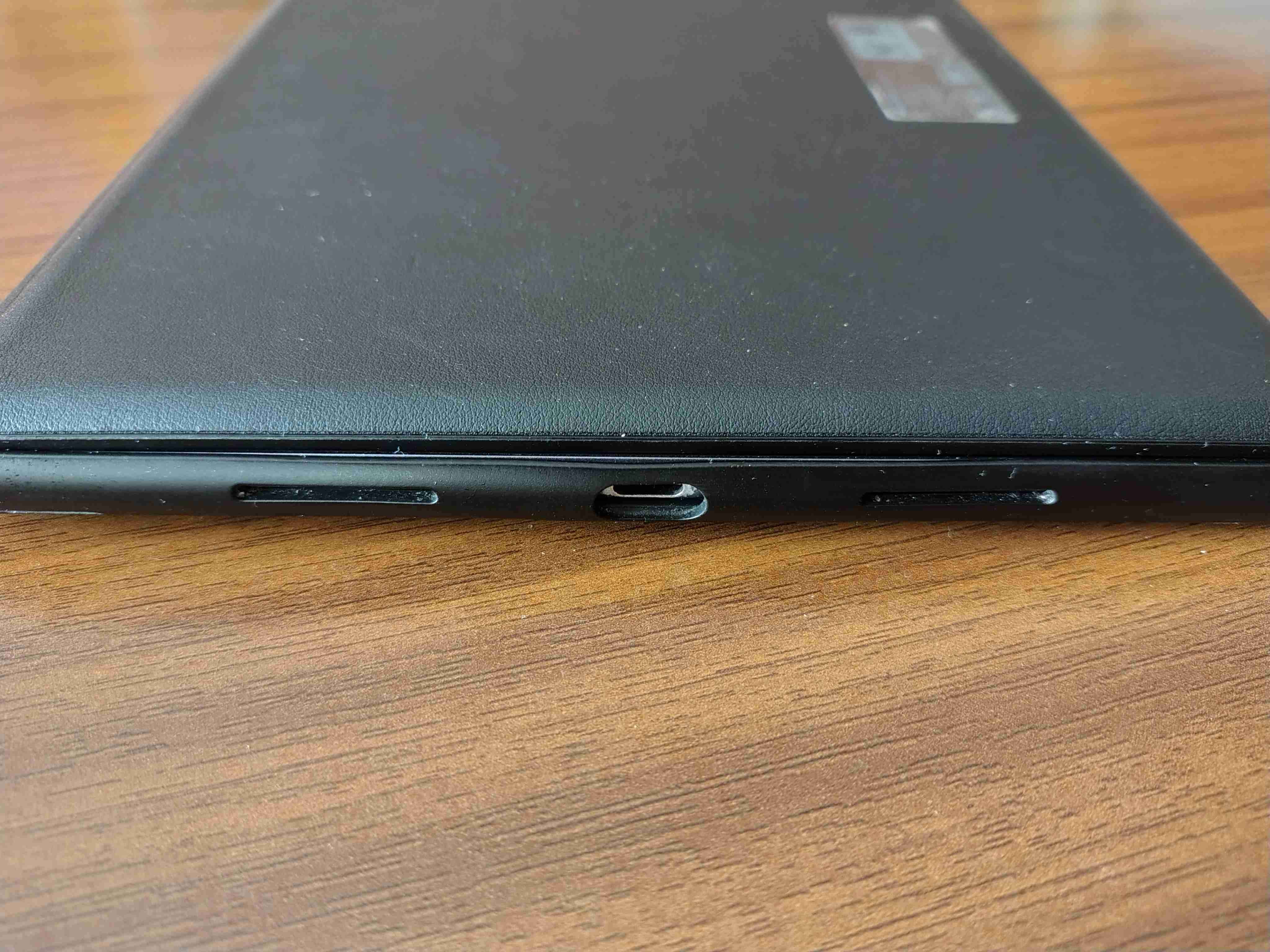 HUAWEI MATEPAD 11.5 - miniatura 4