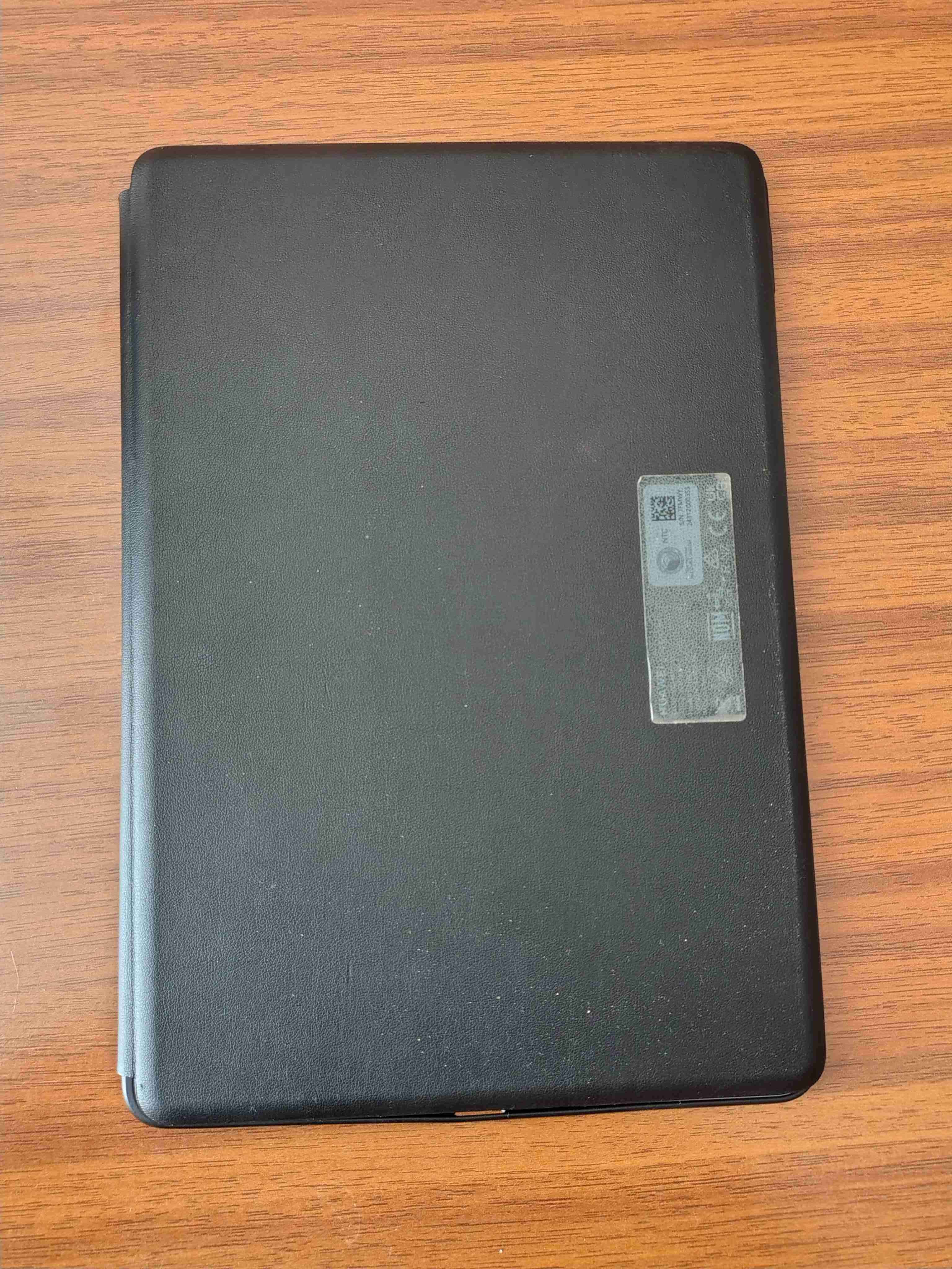 HUAWEI MATEPAD 11.5 - miniatura 5