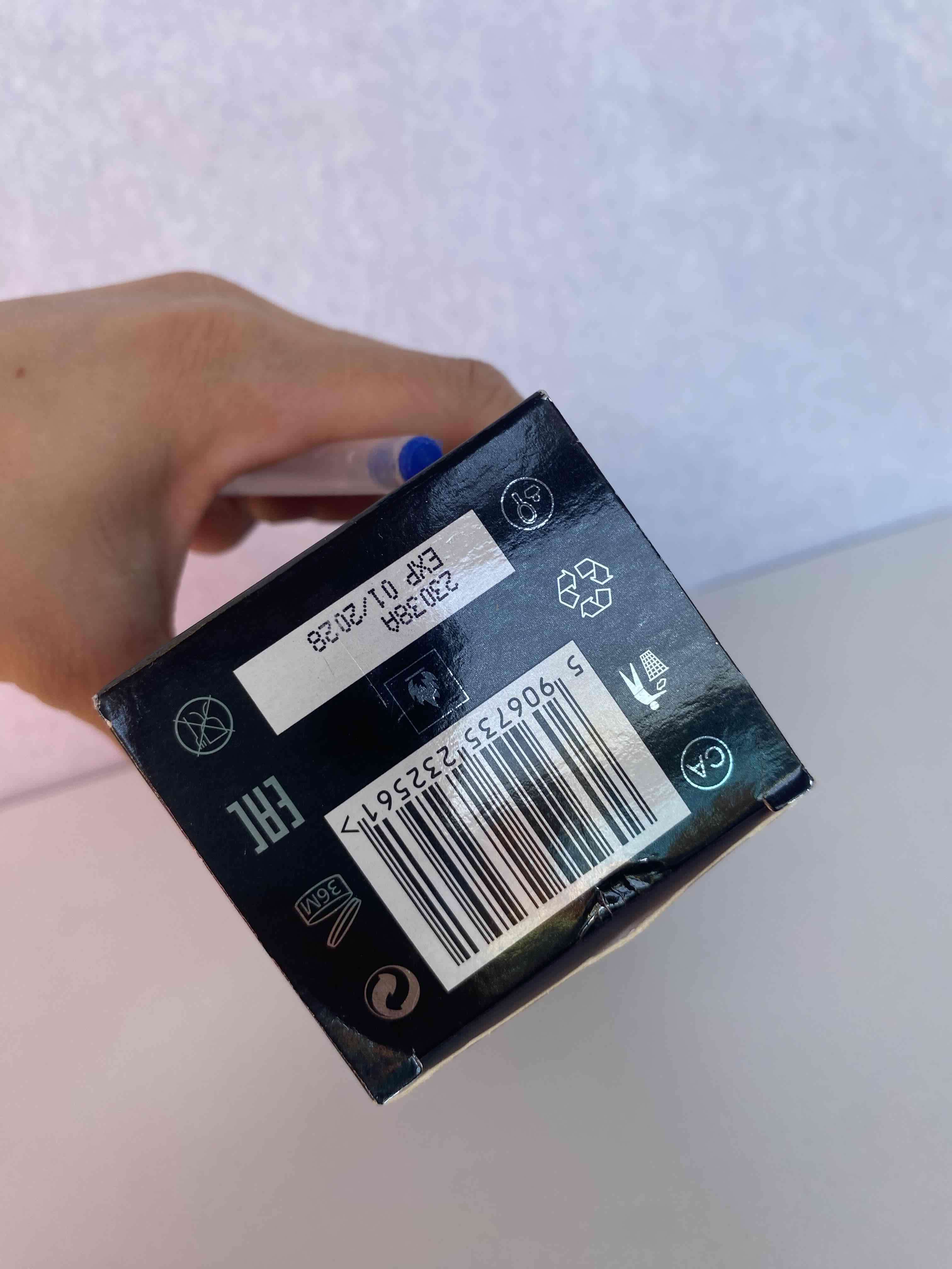 Perfume La Rive Moon mujer - miniatura 3