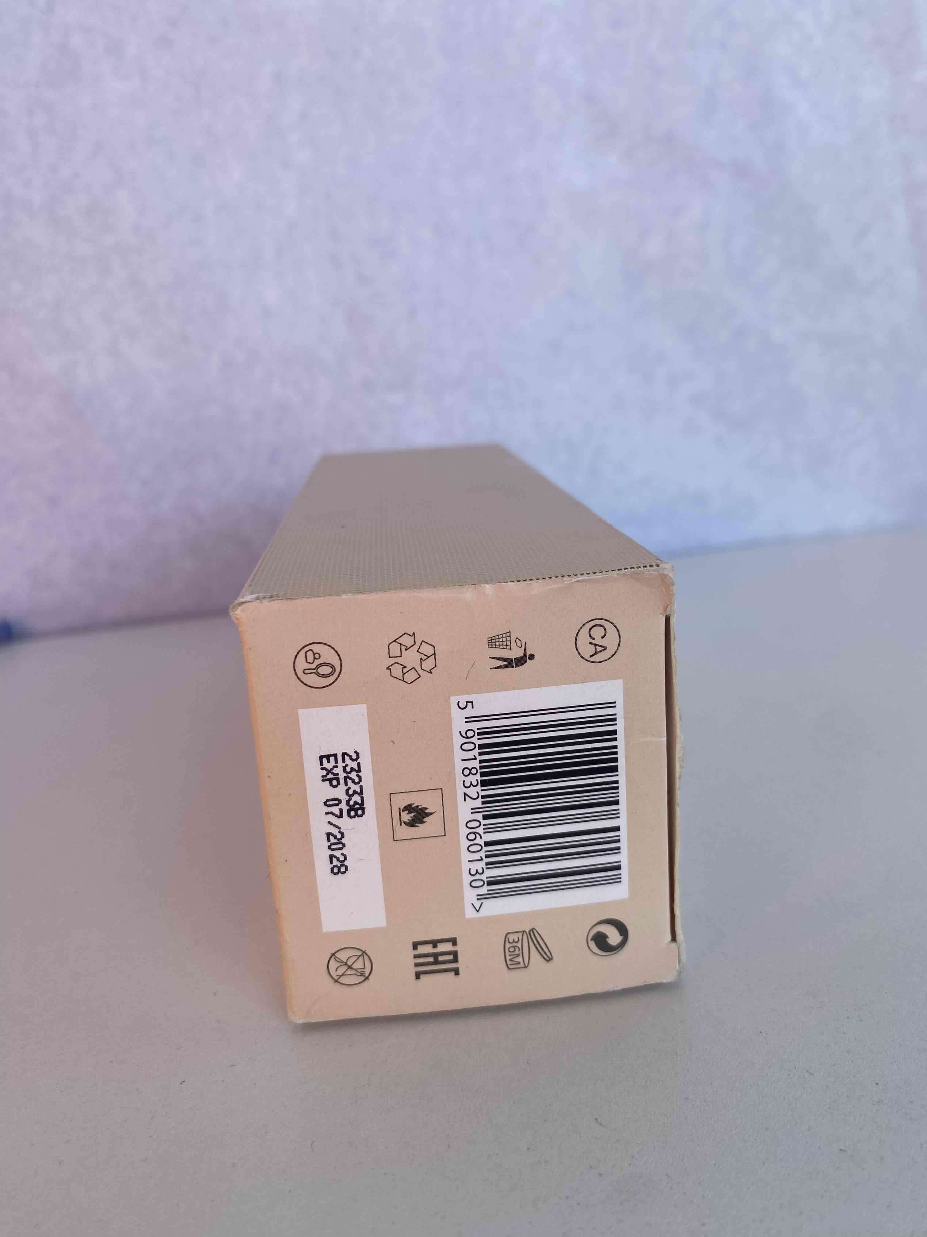 Perfume La Rive In Woman - miniatura 4