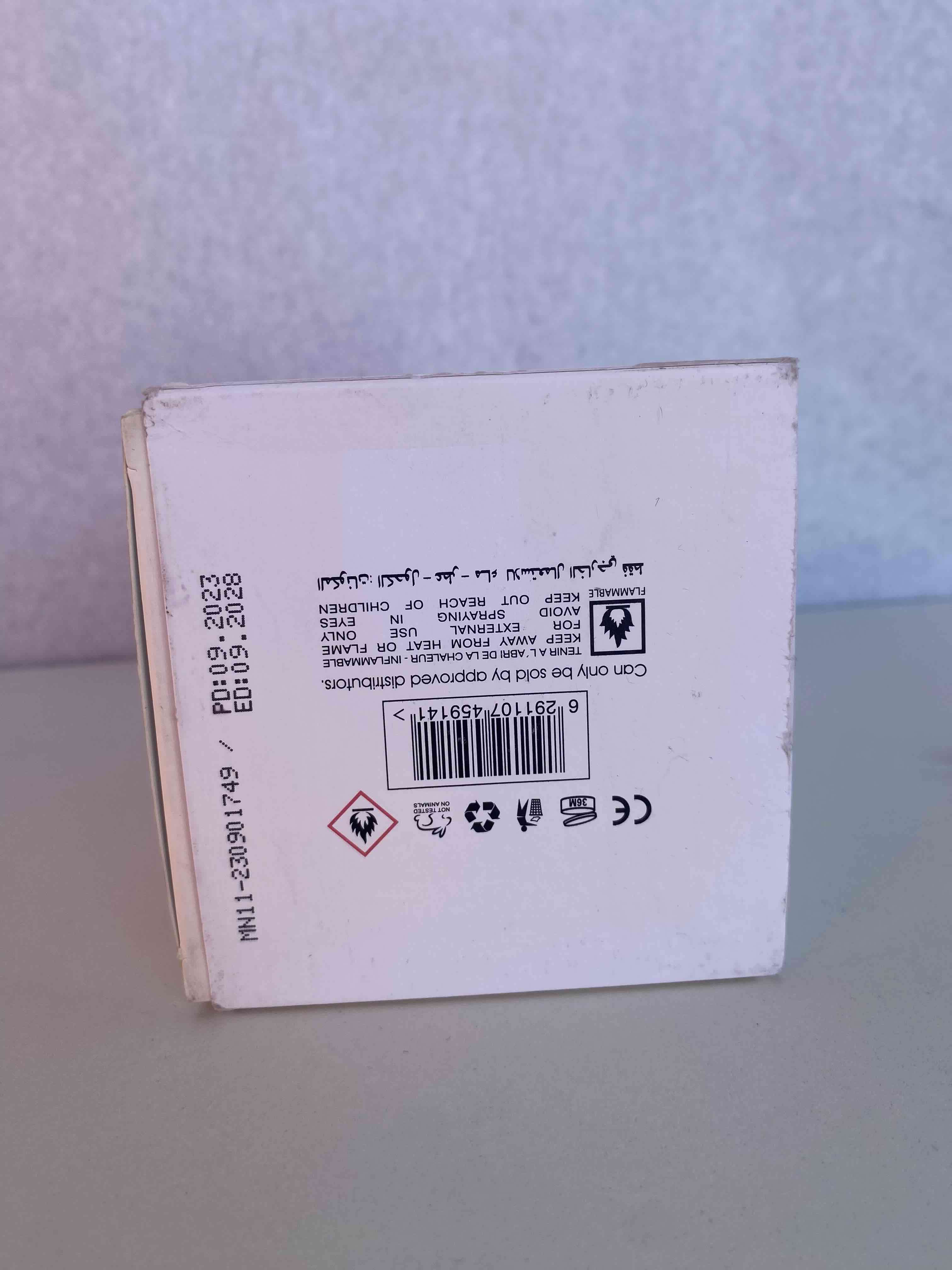 Perfume La Rouge Baroque 100ml - miniatura 6