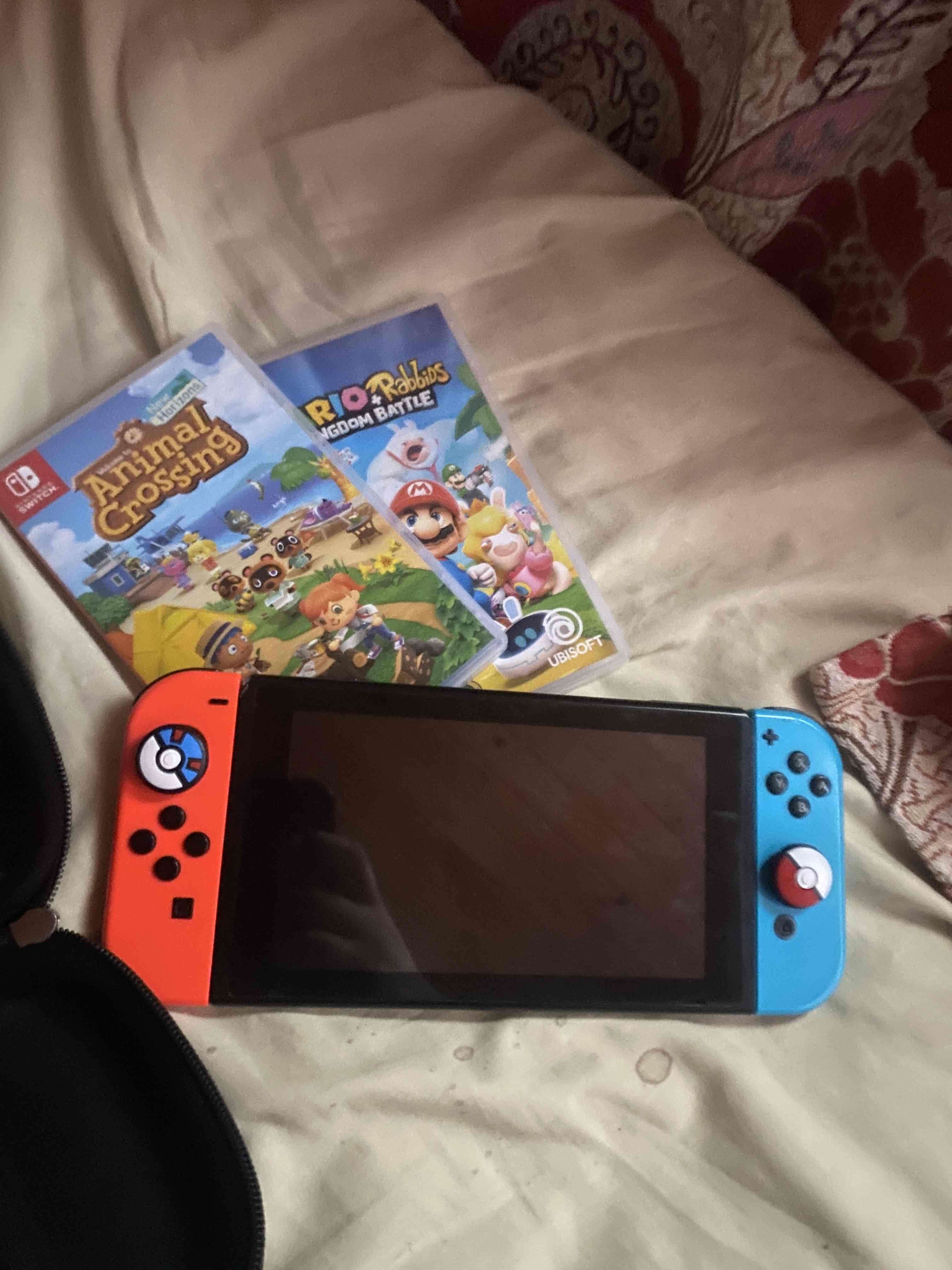 Permuto por bicicleta - miniatura 1