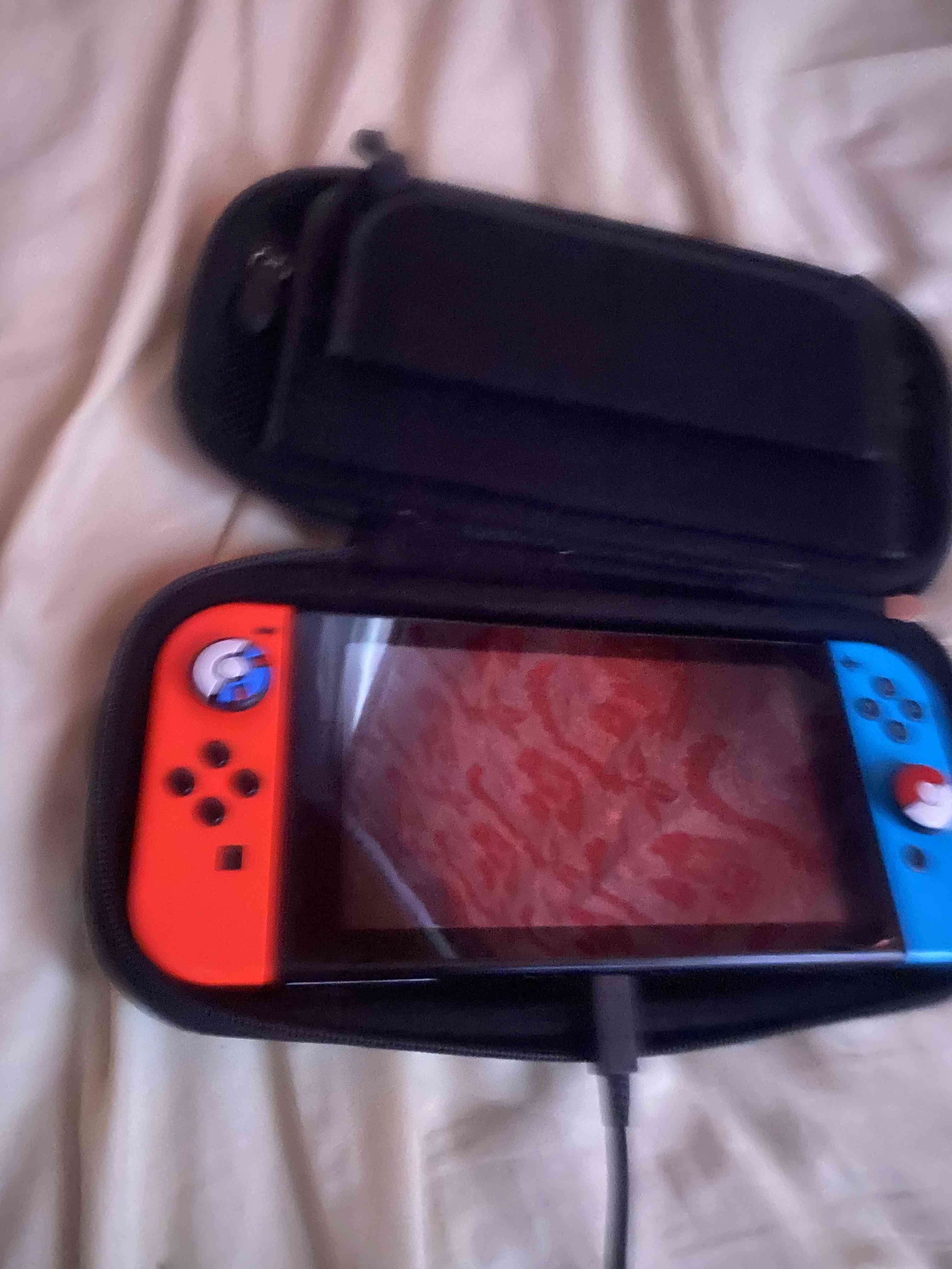 Permuto por bicicleta - miniatura 2