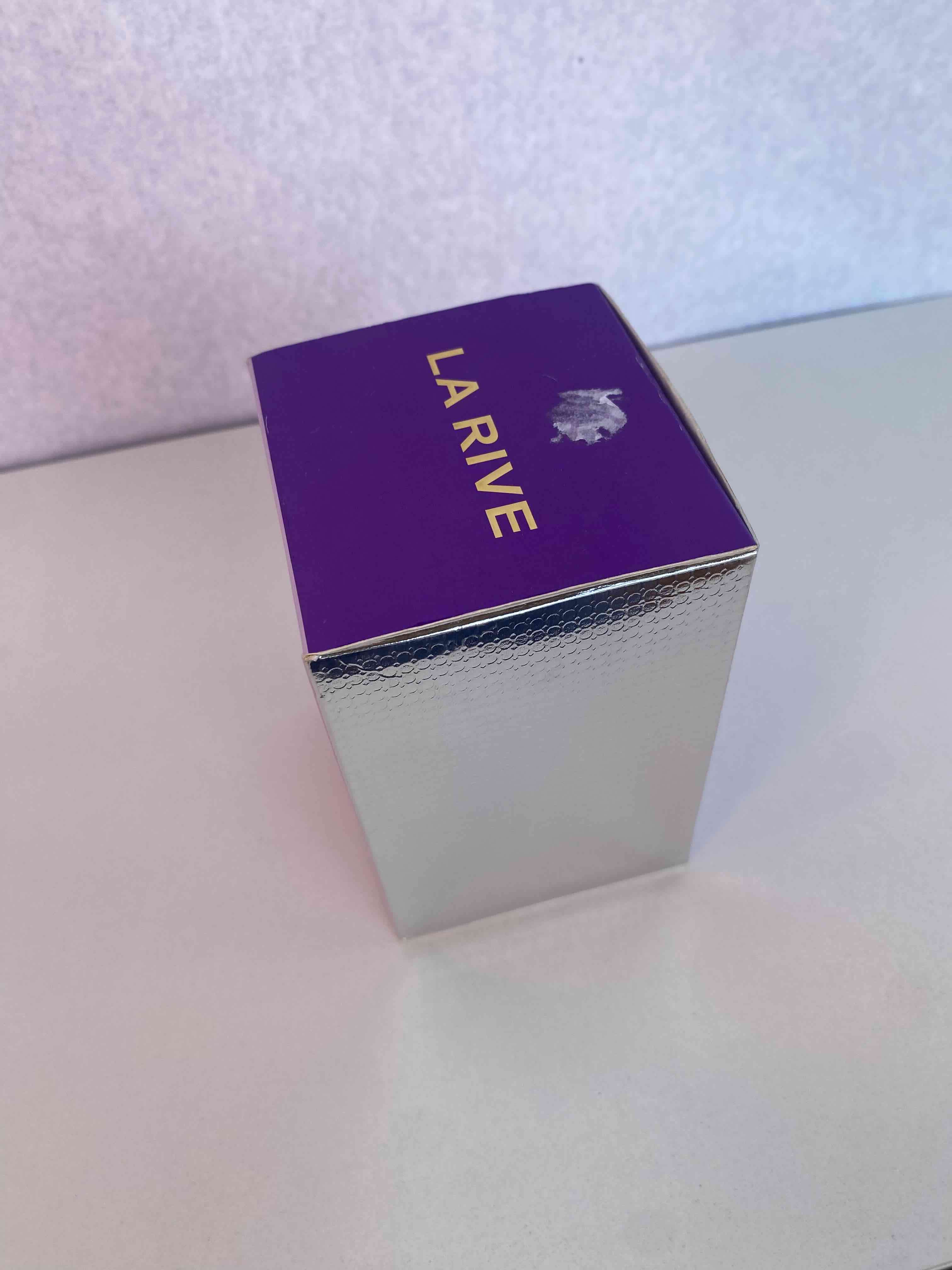 Perfume La Rive Wave of Love - miniatura 4