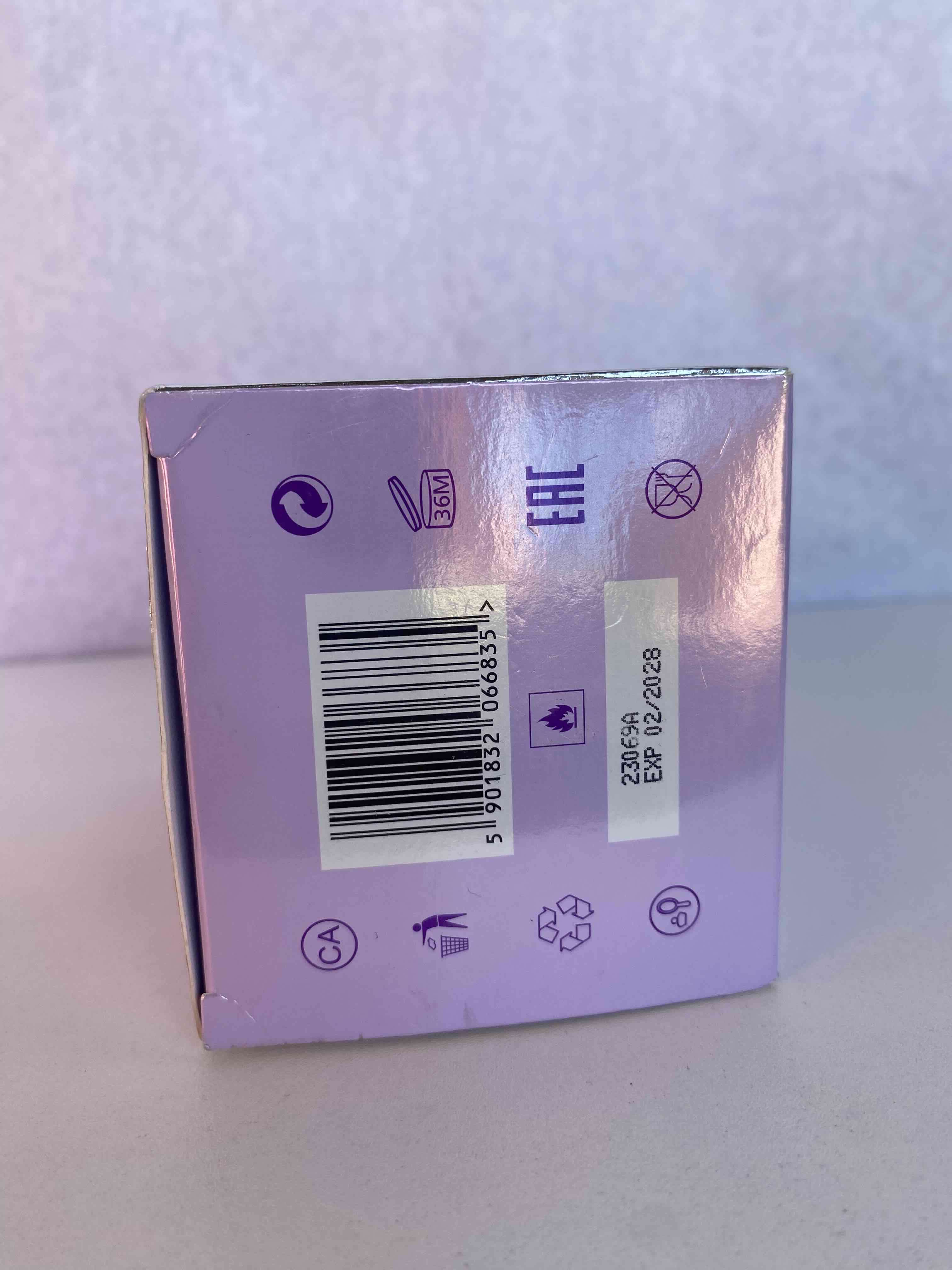 Perfume La Rive Wave of Love - miniatura 5