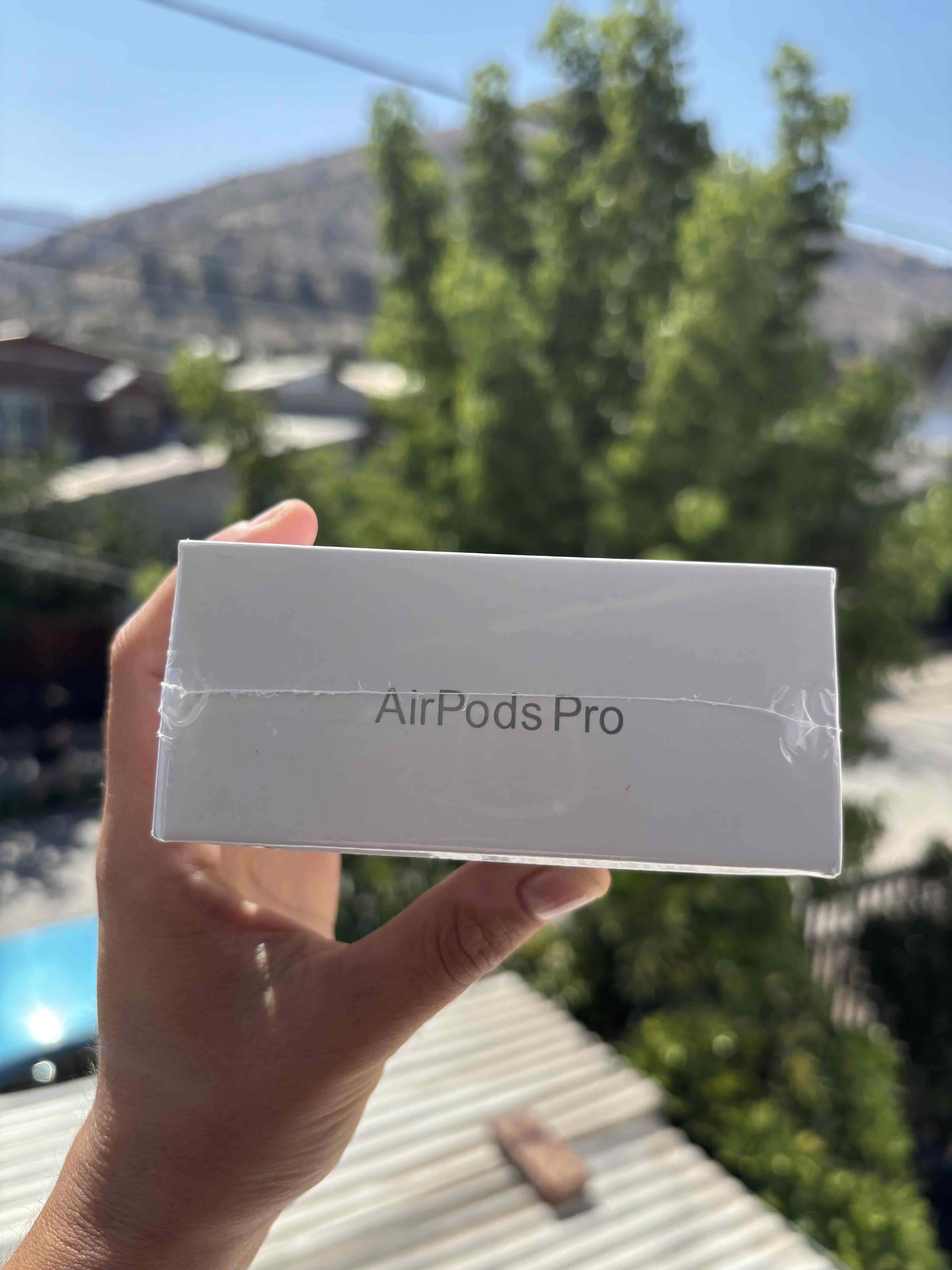 Audífonos inalámbricos nuevos - miniatura 4