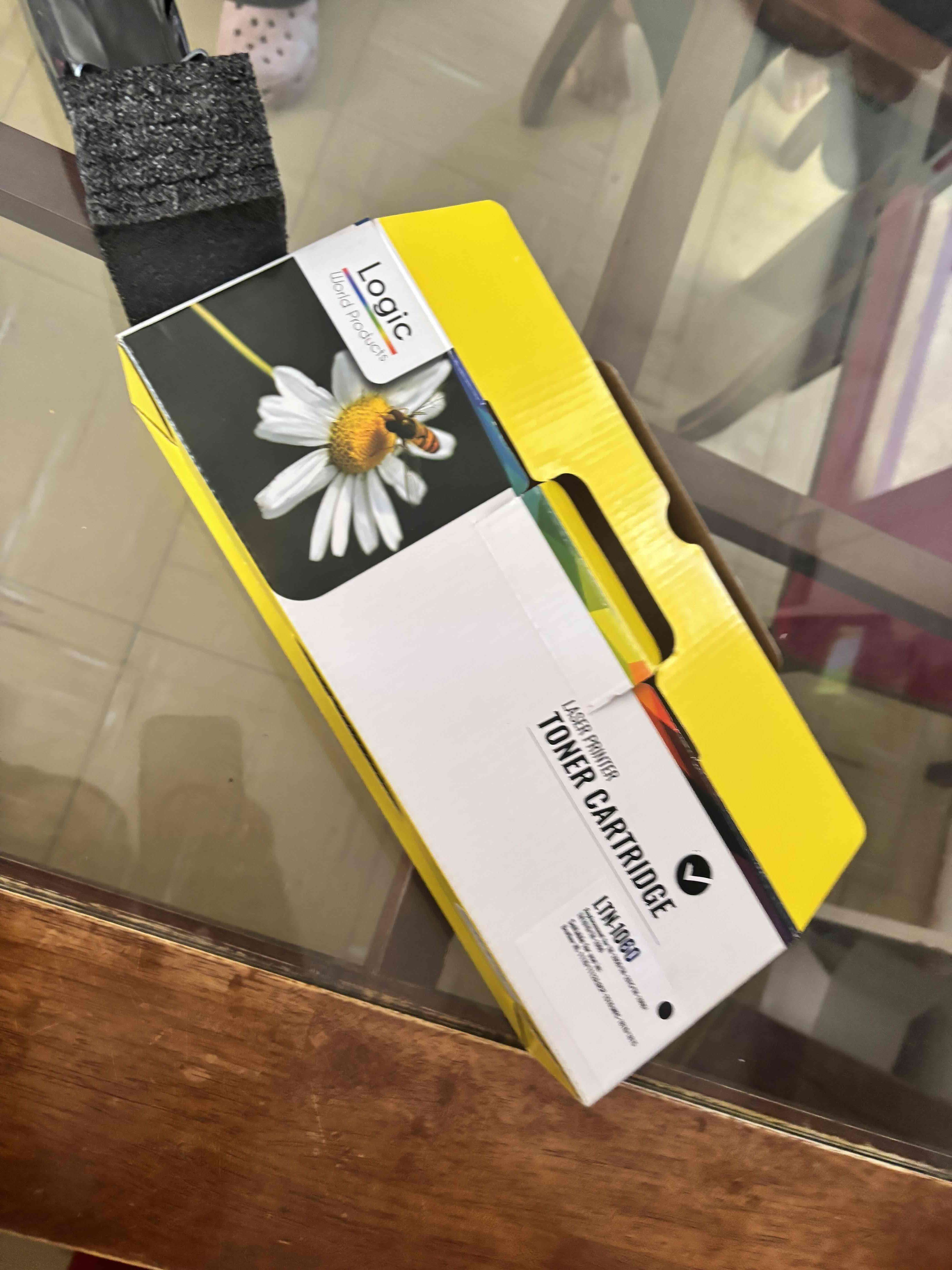 Impresora multifuncional Brother - miniatura 2