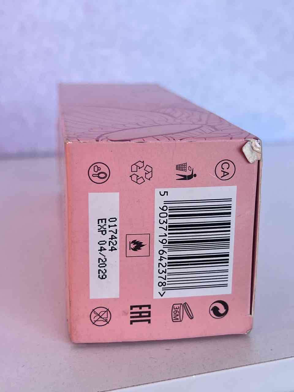 Perfume La Rive para mujer - miniatura 4