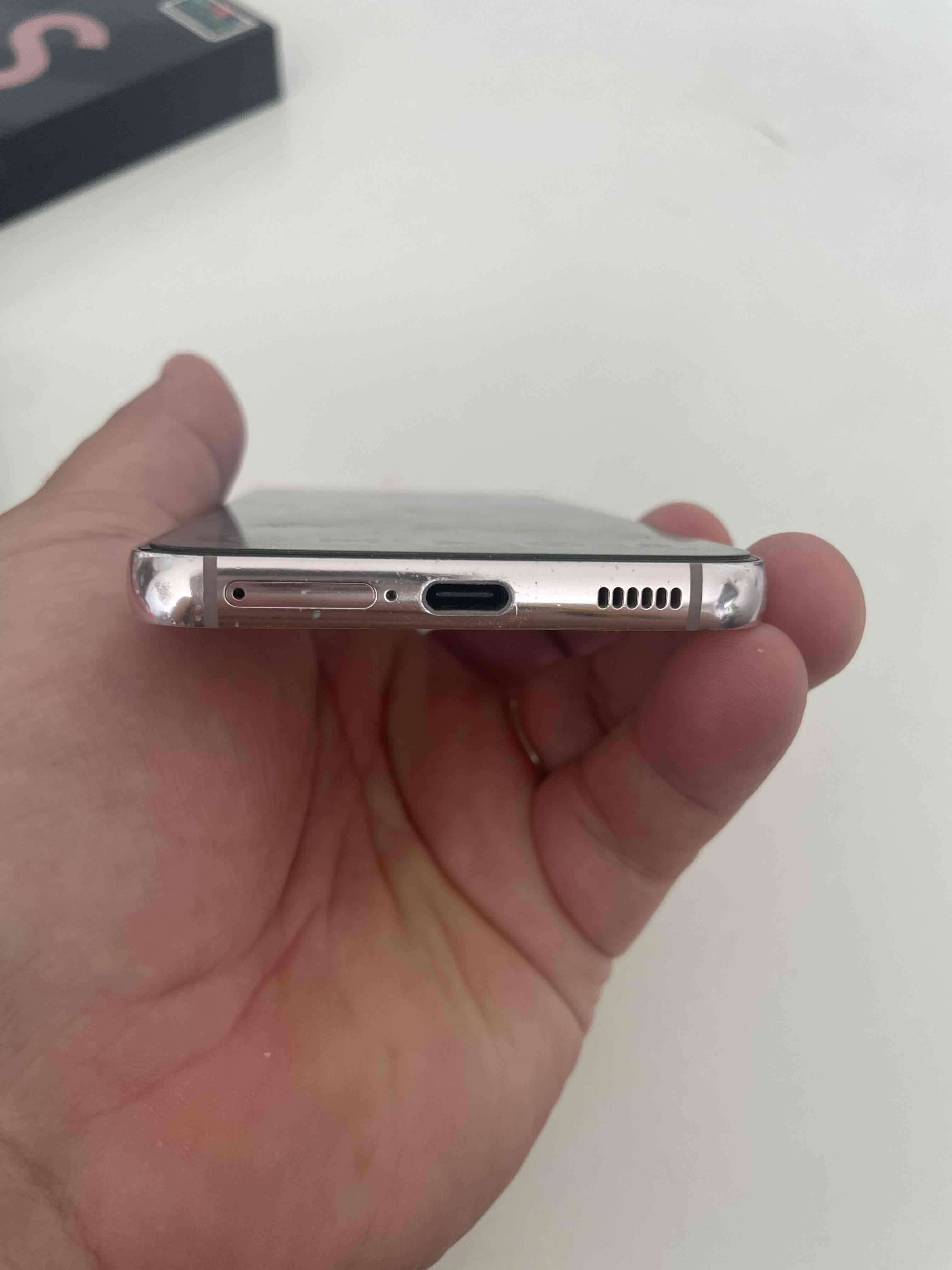 Samsung Galaxy S22 - miniatura 3