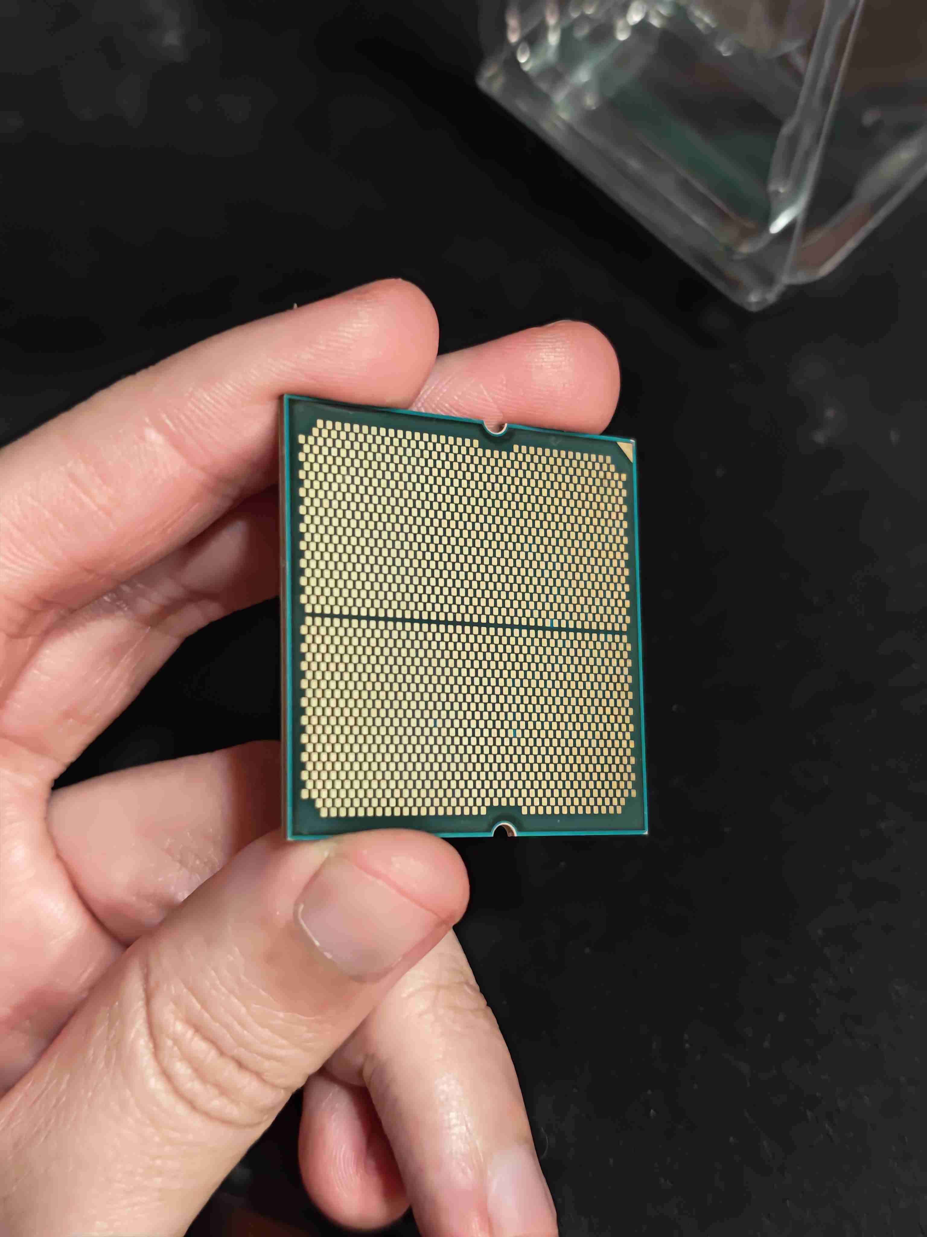 Procesador AMD Ryzen 5 7600X - miniatura 4