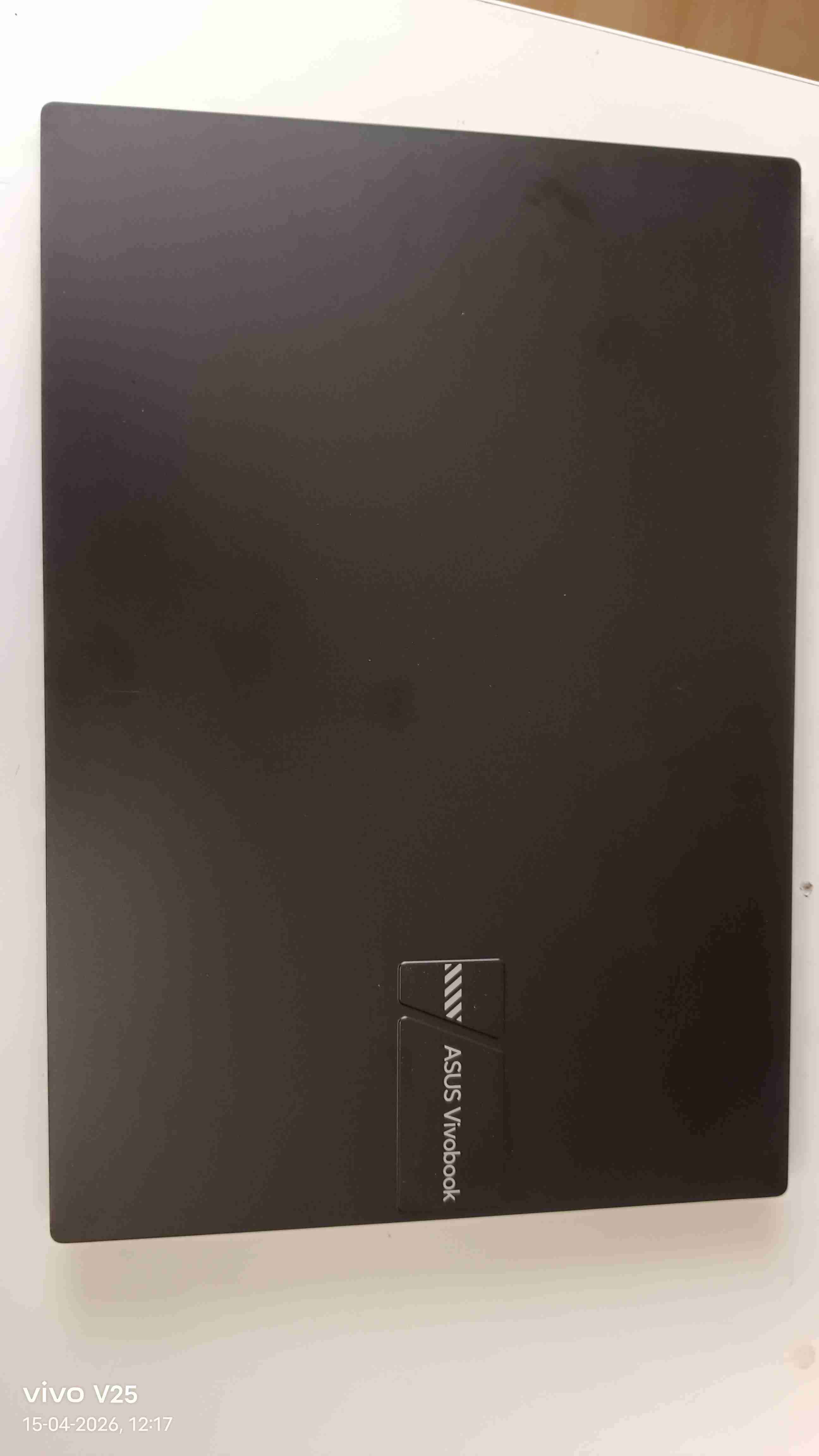 Laptop ASUS VivoBook 15" - 5