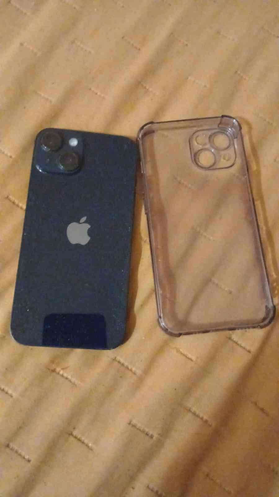 iPhone 14 normal - miniatura 4