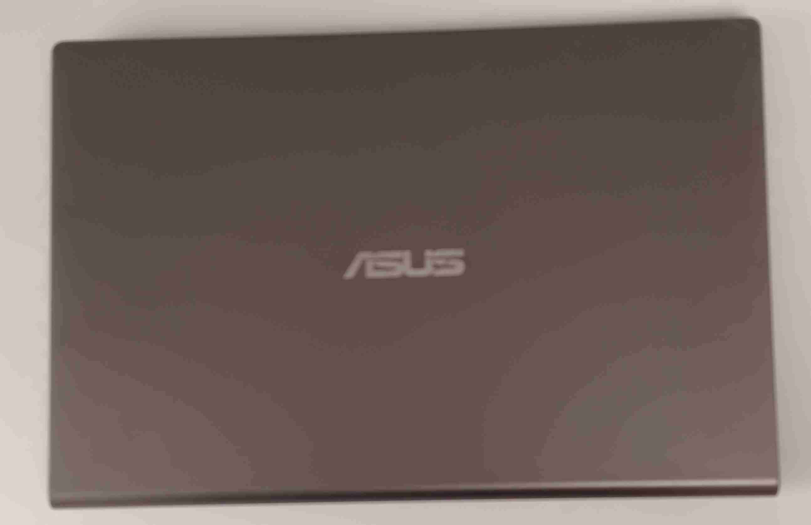 Notebook ASUS X415J - miniatura 2