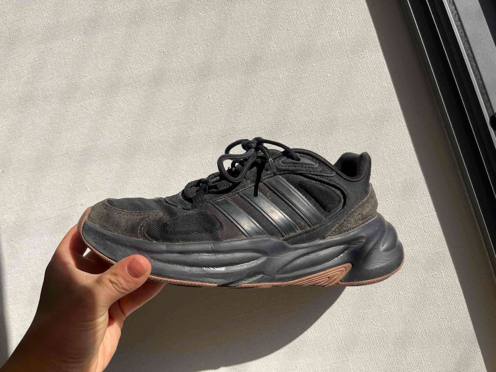 Zapatilla Adidas - miniatura 3