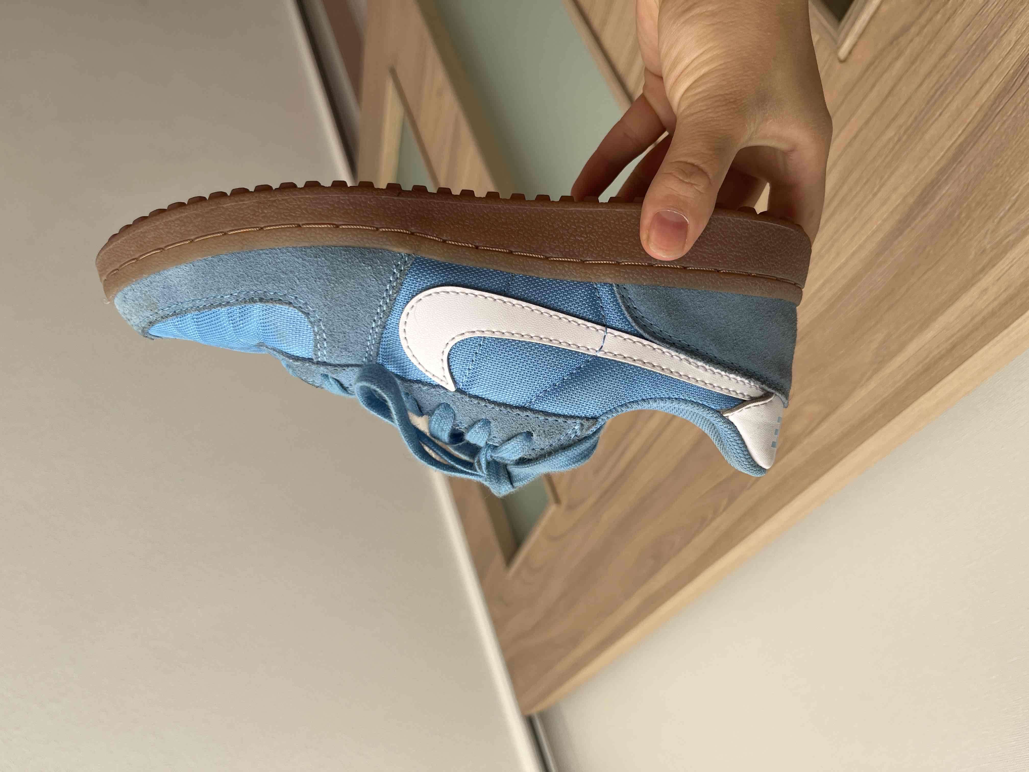 Nike FIELD GENERAL - 1