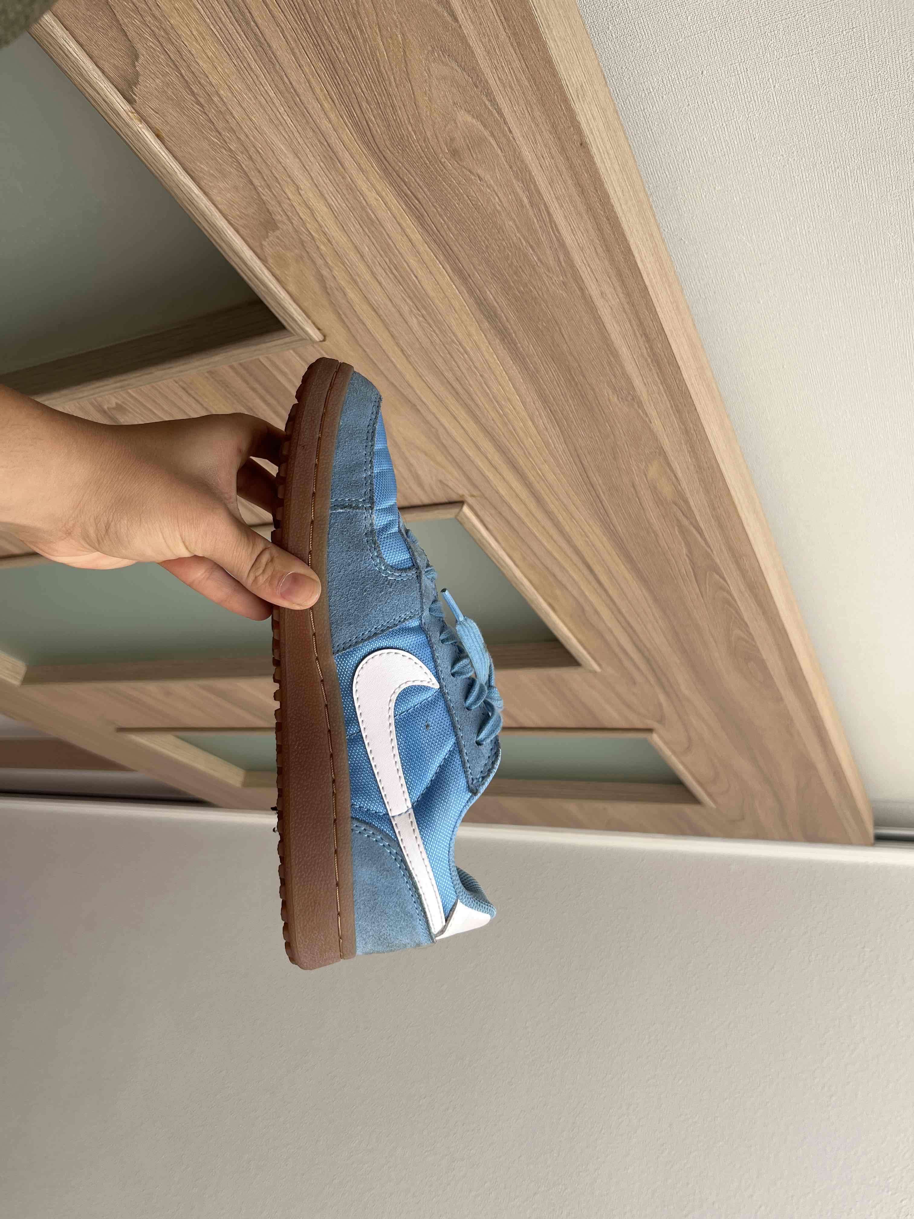 Nike FIELD GENERAL - 2