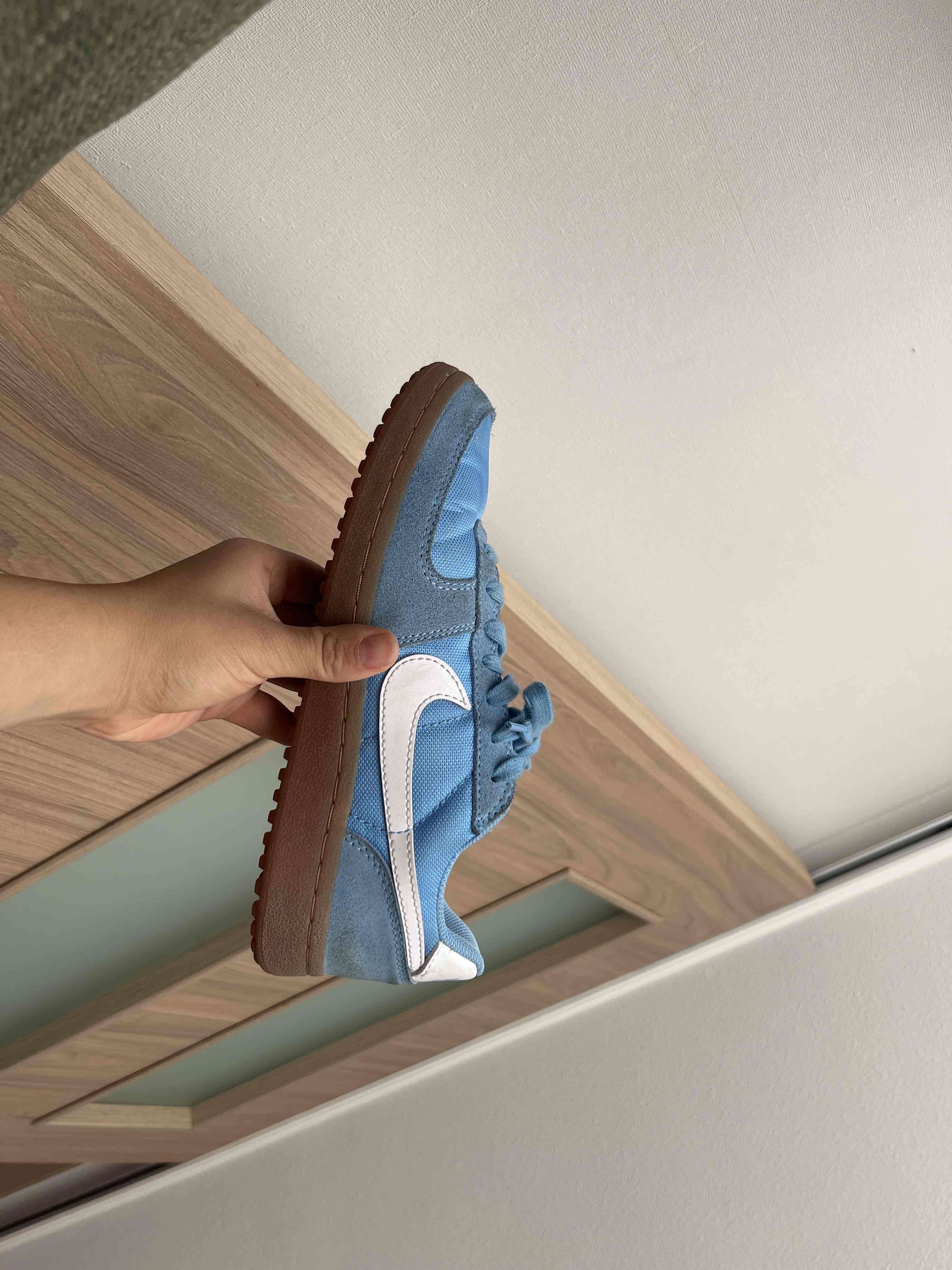 Nike FIELD GENERAL - 3