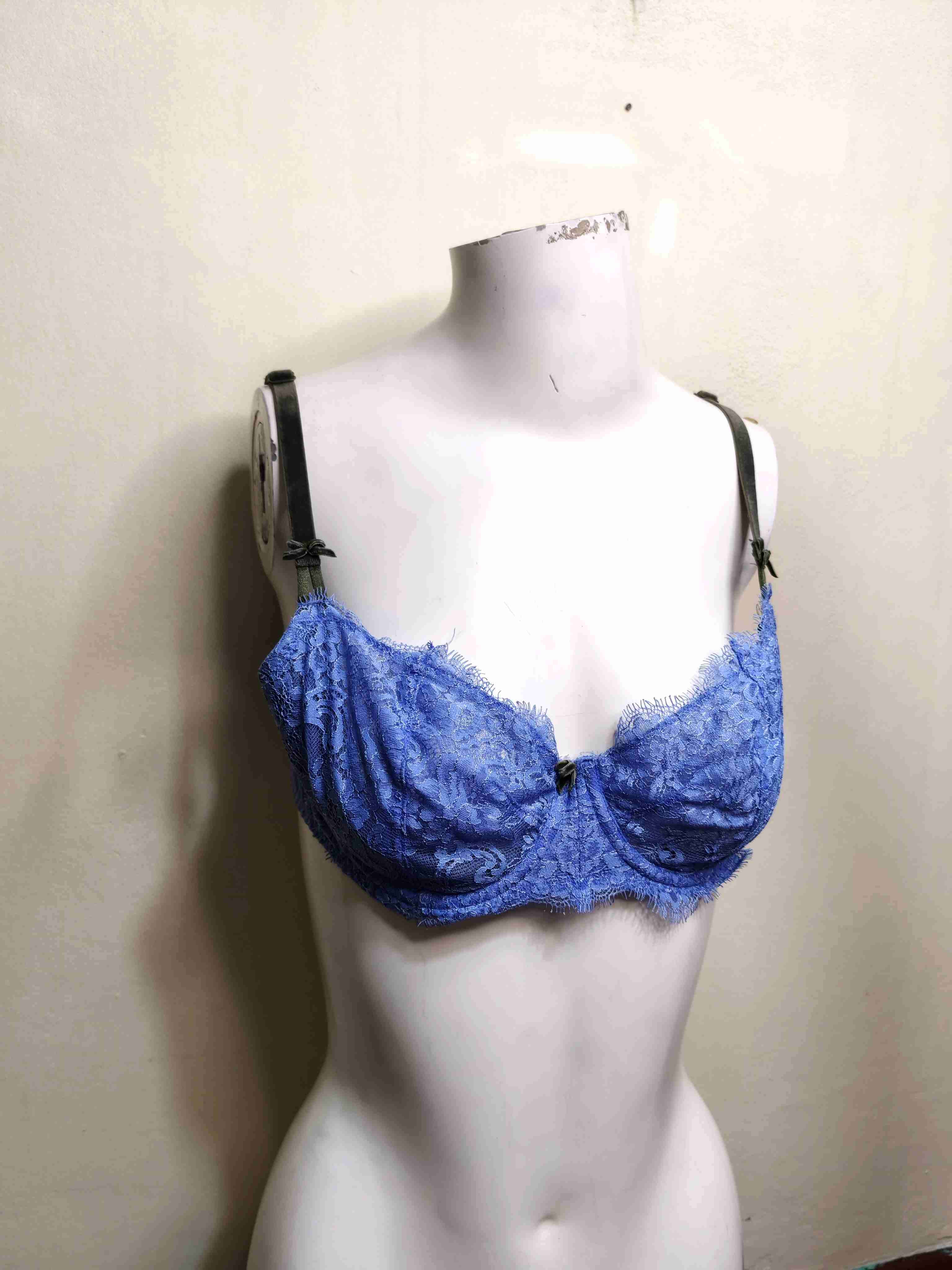 Sostén Victoria's Secret - miniatura 2