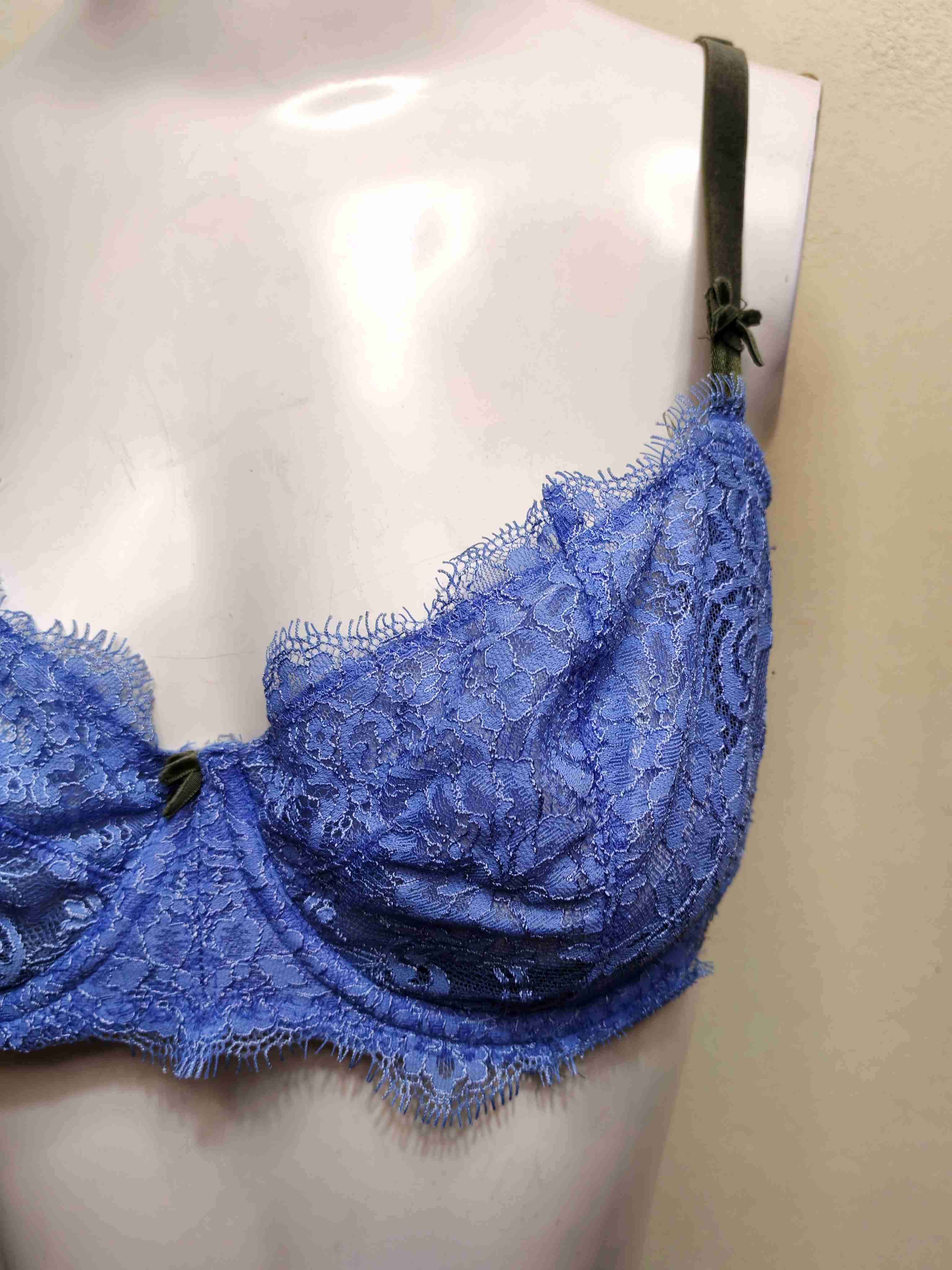 Sostén Victoria's Secret - miniatura 4