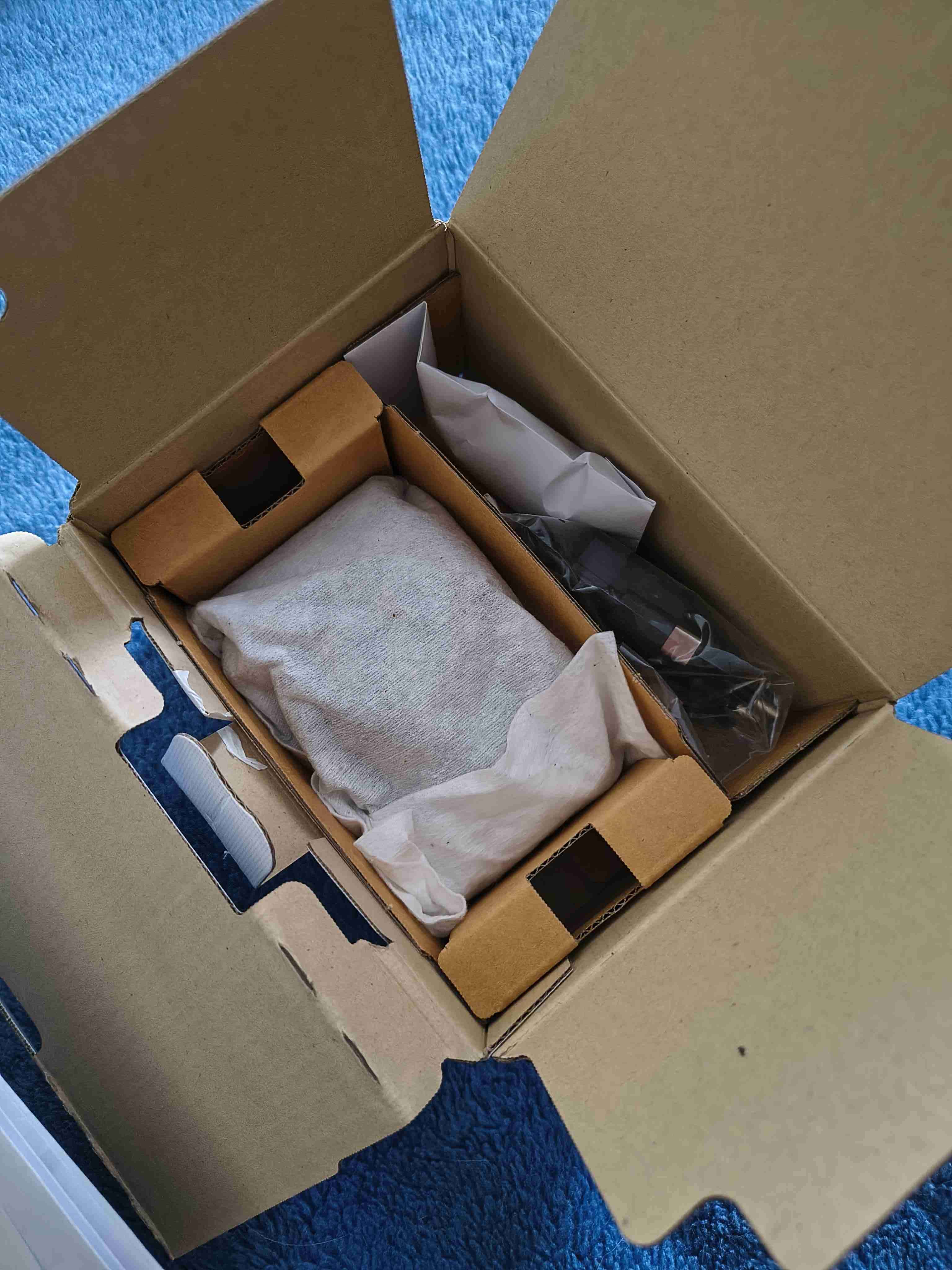 Cámara Sony ZV-1F Digital - miniatura 4