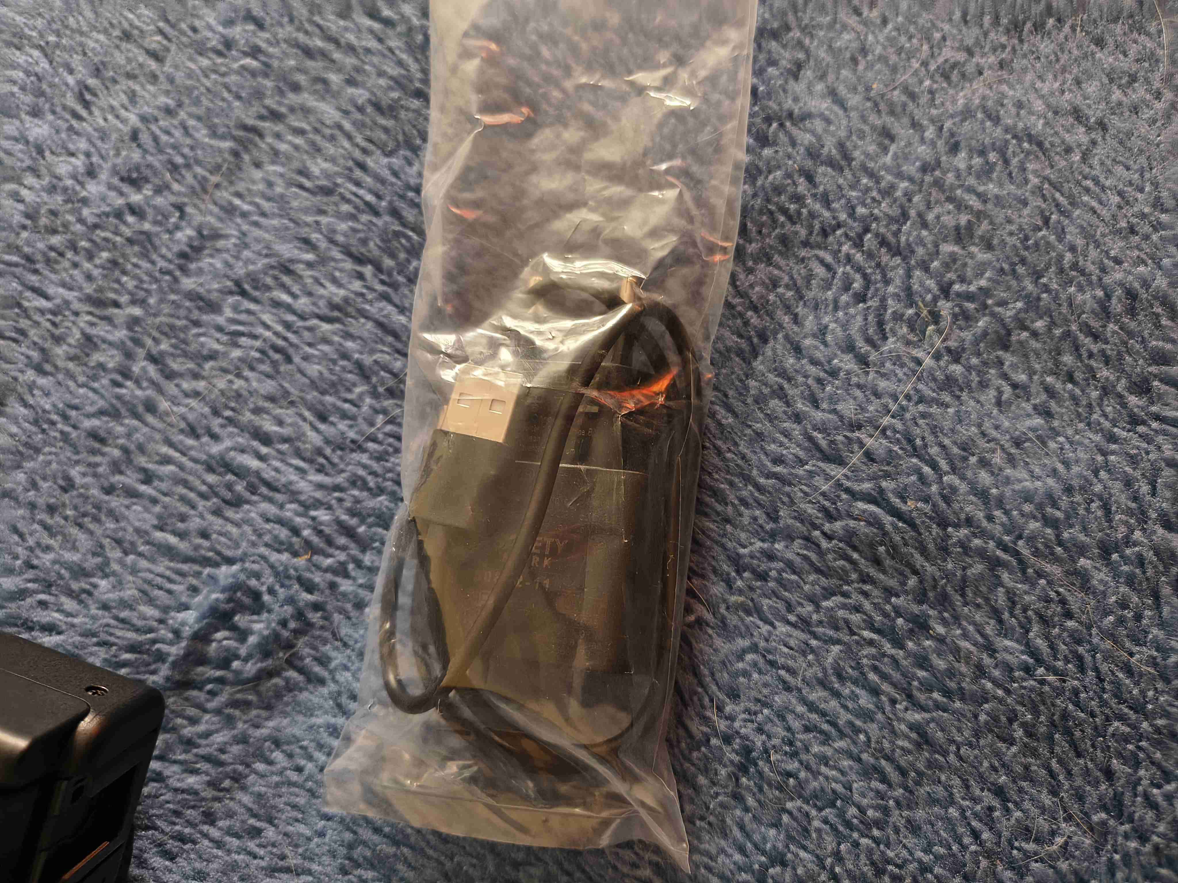 Cámara Sony ZV-1F Digital - miniatura 5