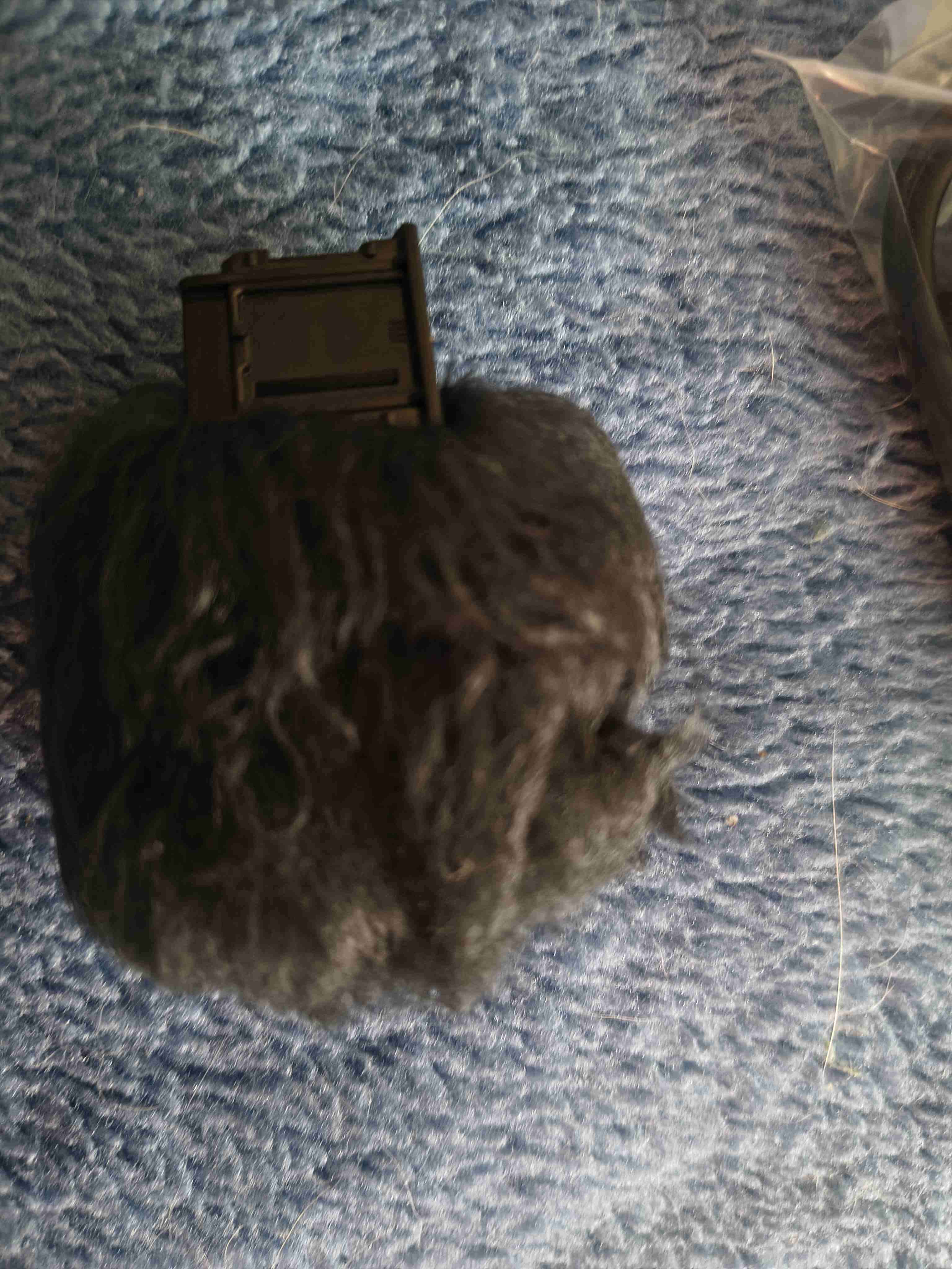 Cámara Sony ZV-1F Digital - miniatura 6