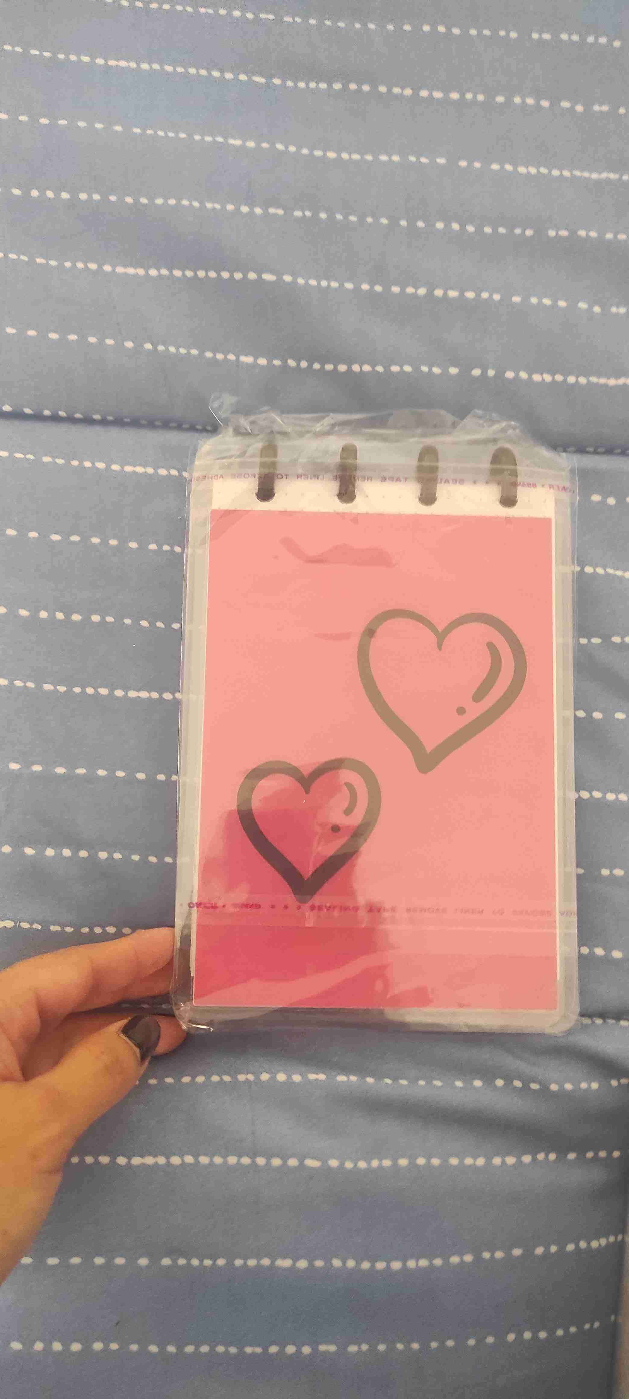 Cuaderno Kuromi Sanrio - miniatura 2