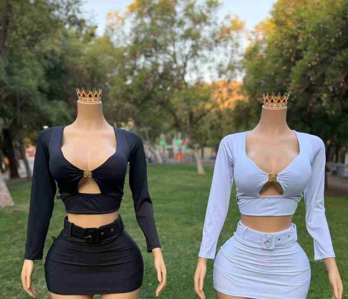 Crops Brasileños - miniatura 2