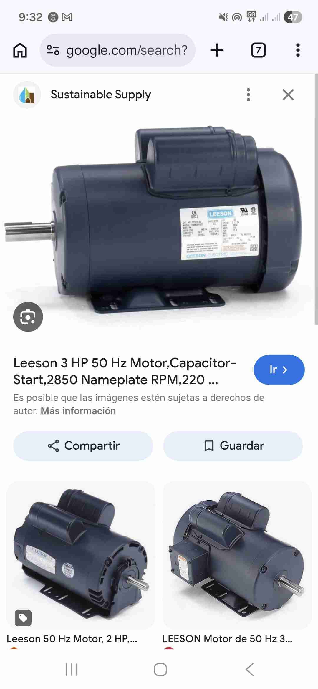 Rollo de cinta adhesiva y cuerda motores  juego p4 - miniatura 2