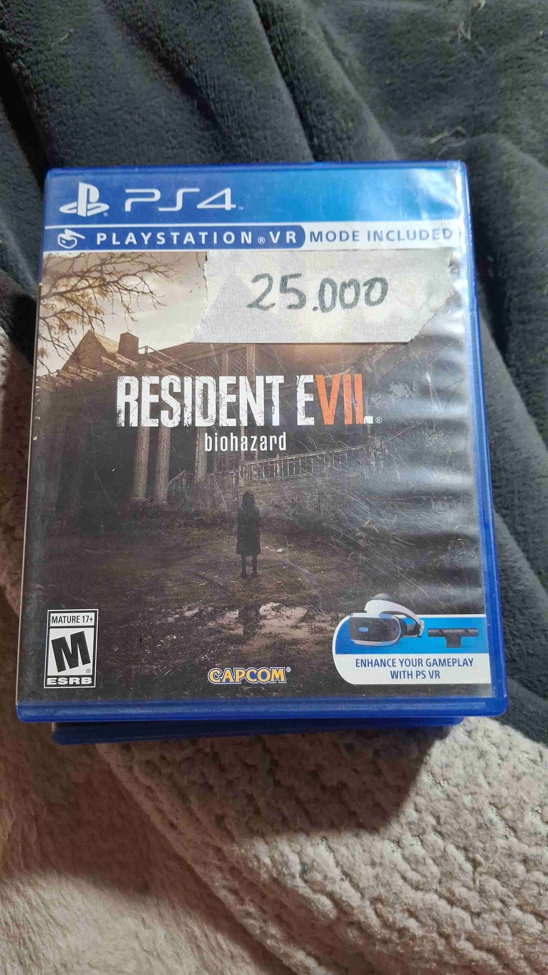 Rollo de cinta adhesiva y cuerda motores  juego p4 - miniatura 3