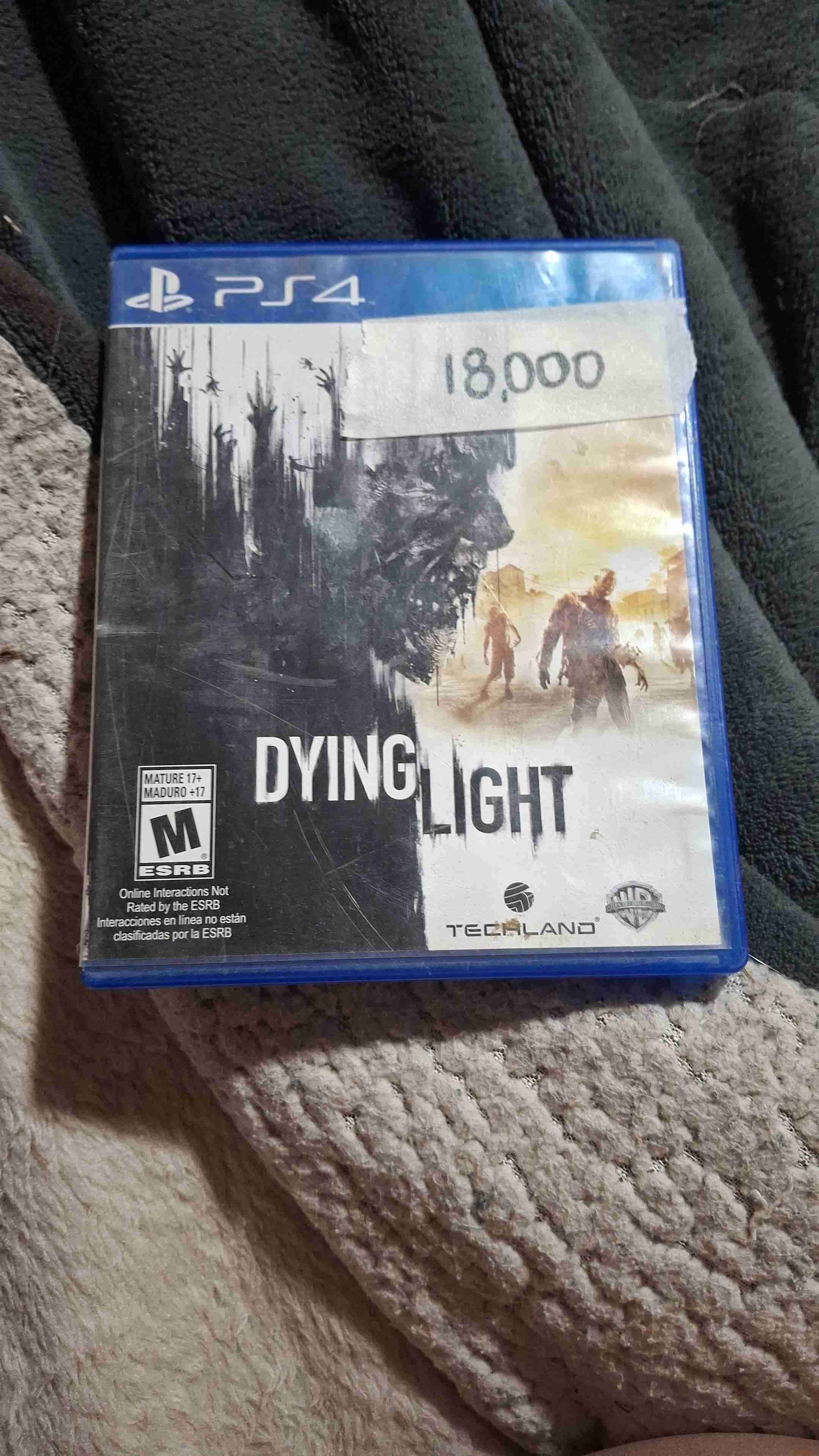 Rollo de cinta adhesiva y cuerda motores  juego p4 - miniatura 4