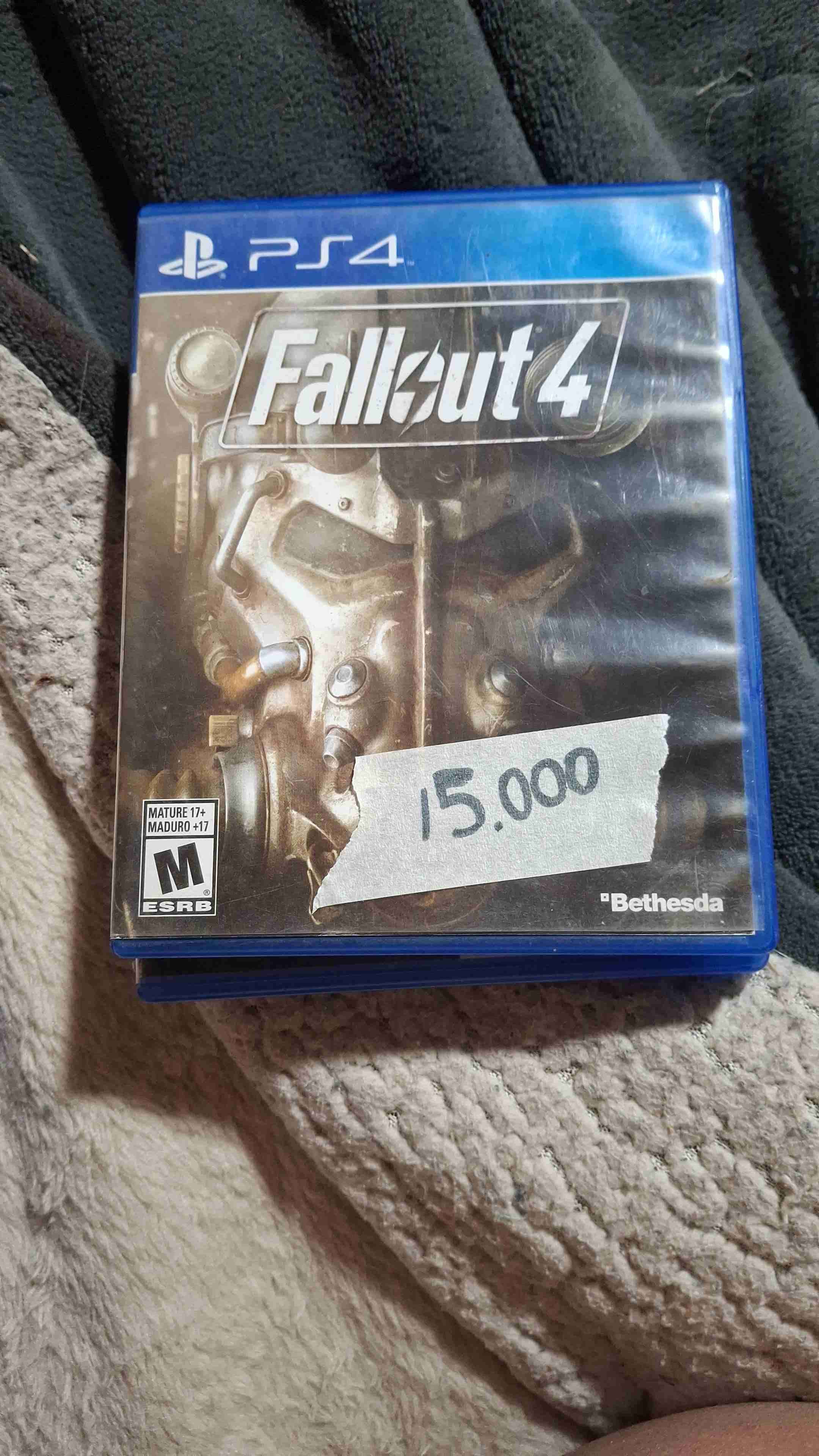 Rollo de cinta adhesiva y cuerda motores  juego p4 - miniatura 5