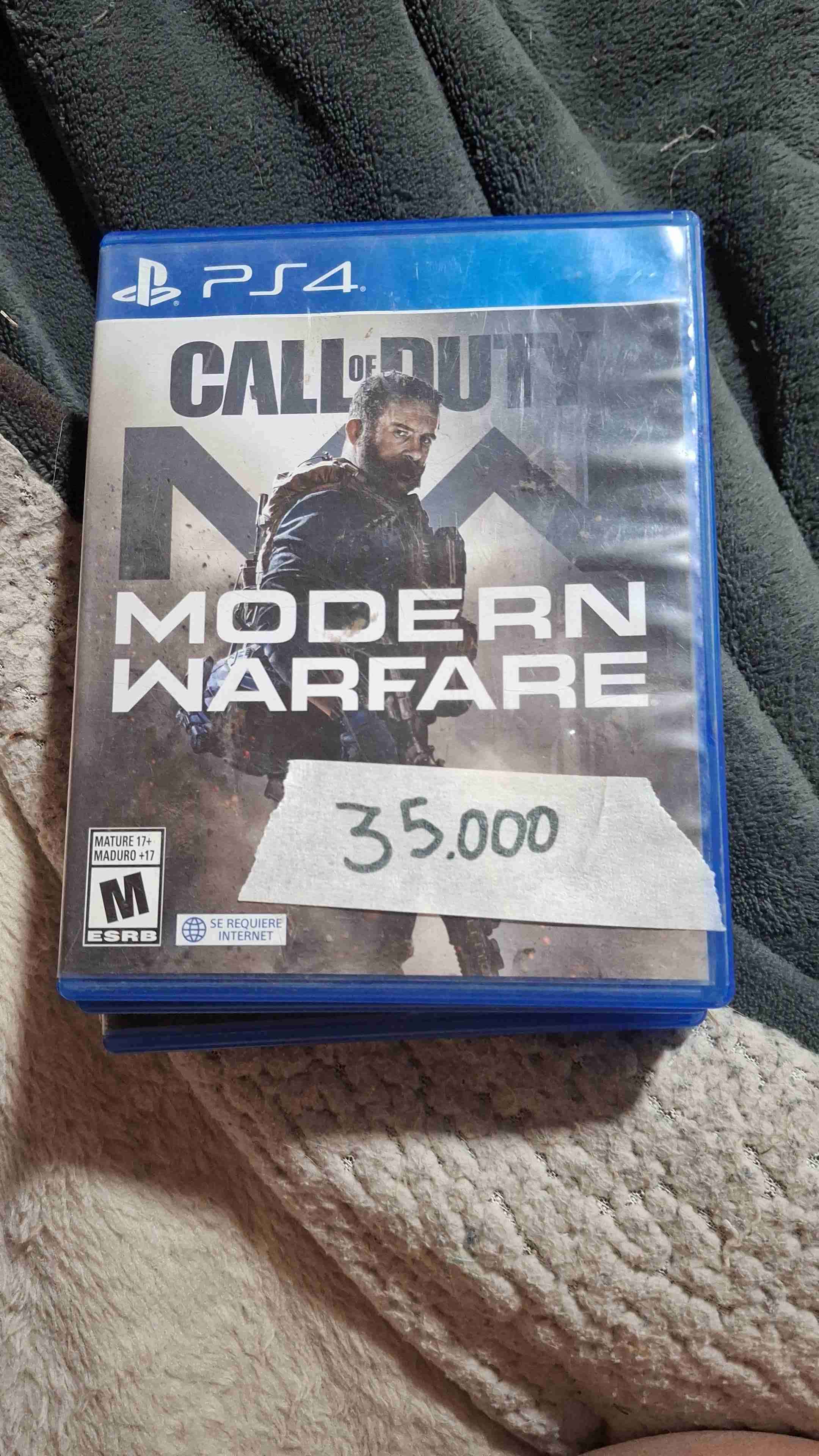 Rollo de cinta adhesiva y cuerda motores  juego p4 - miniatura 6