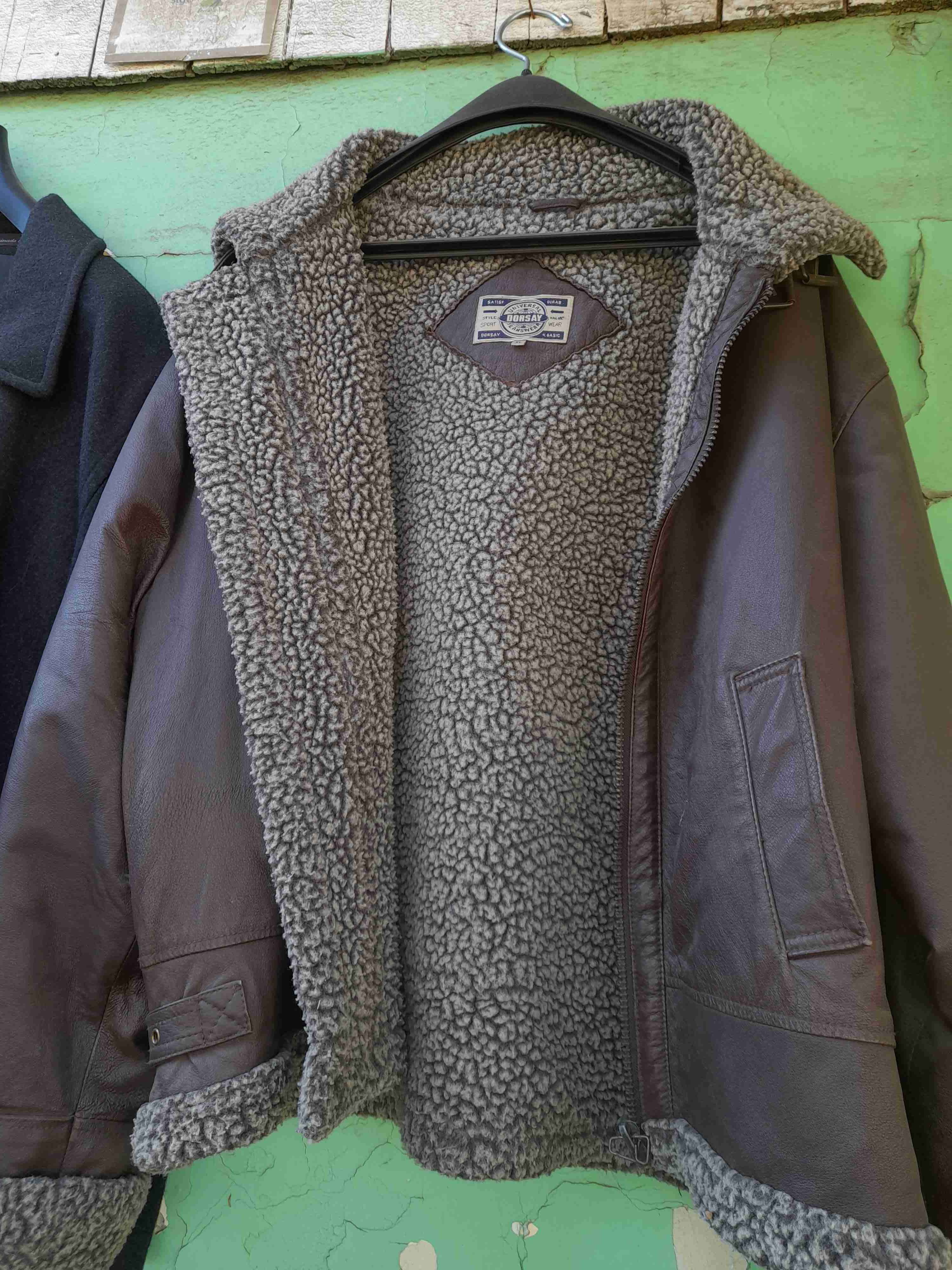 Camisa negra de manga corta - 3