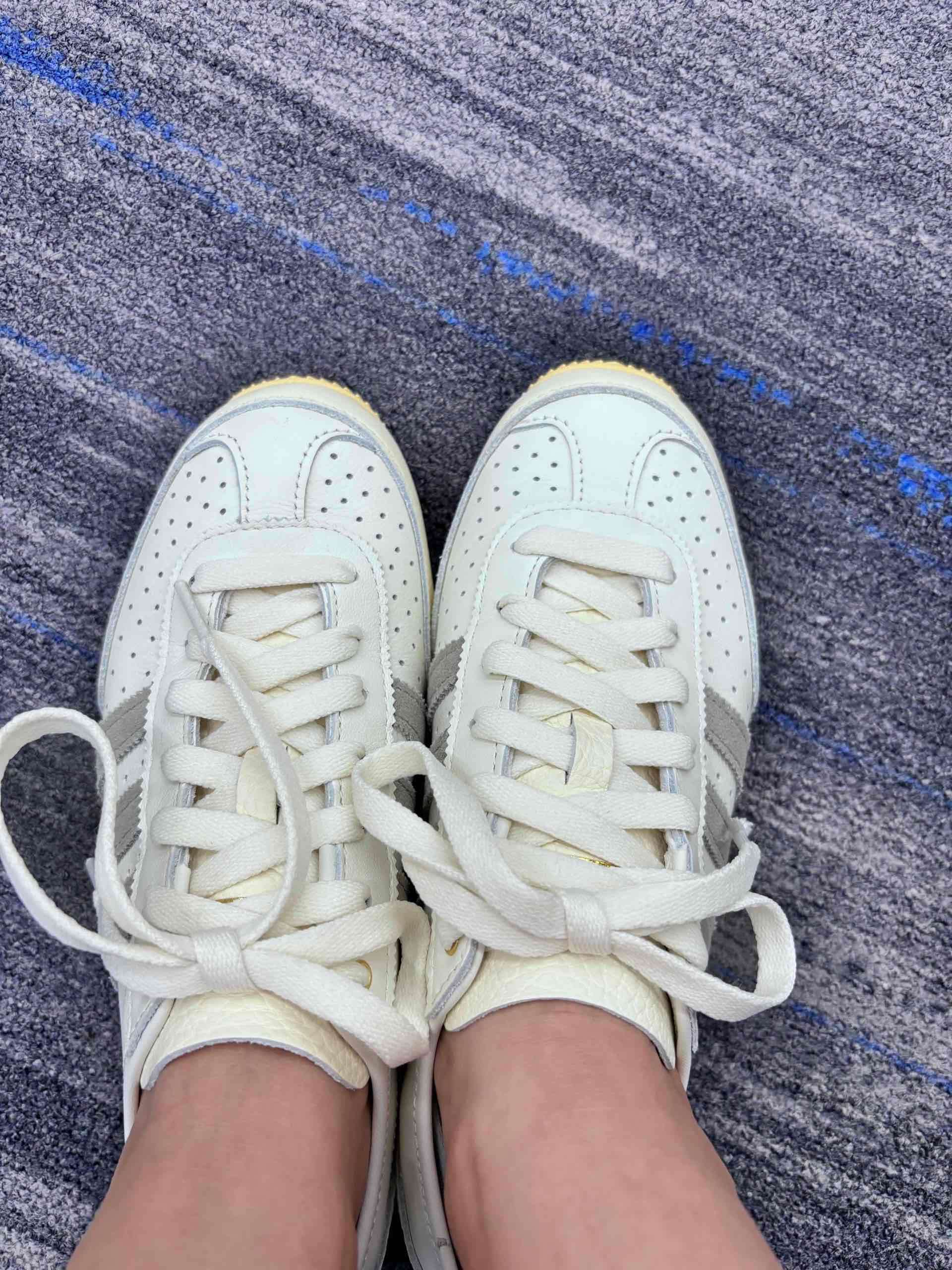 Zapatillas Adidas Japan feminino - miniatura 6