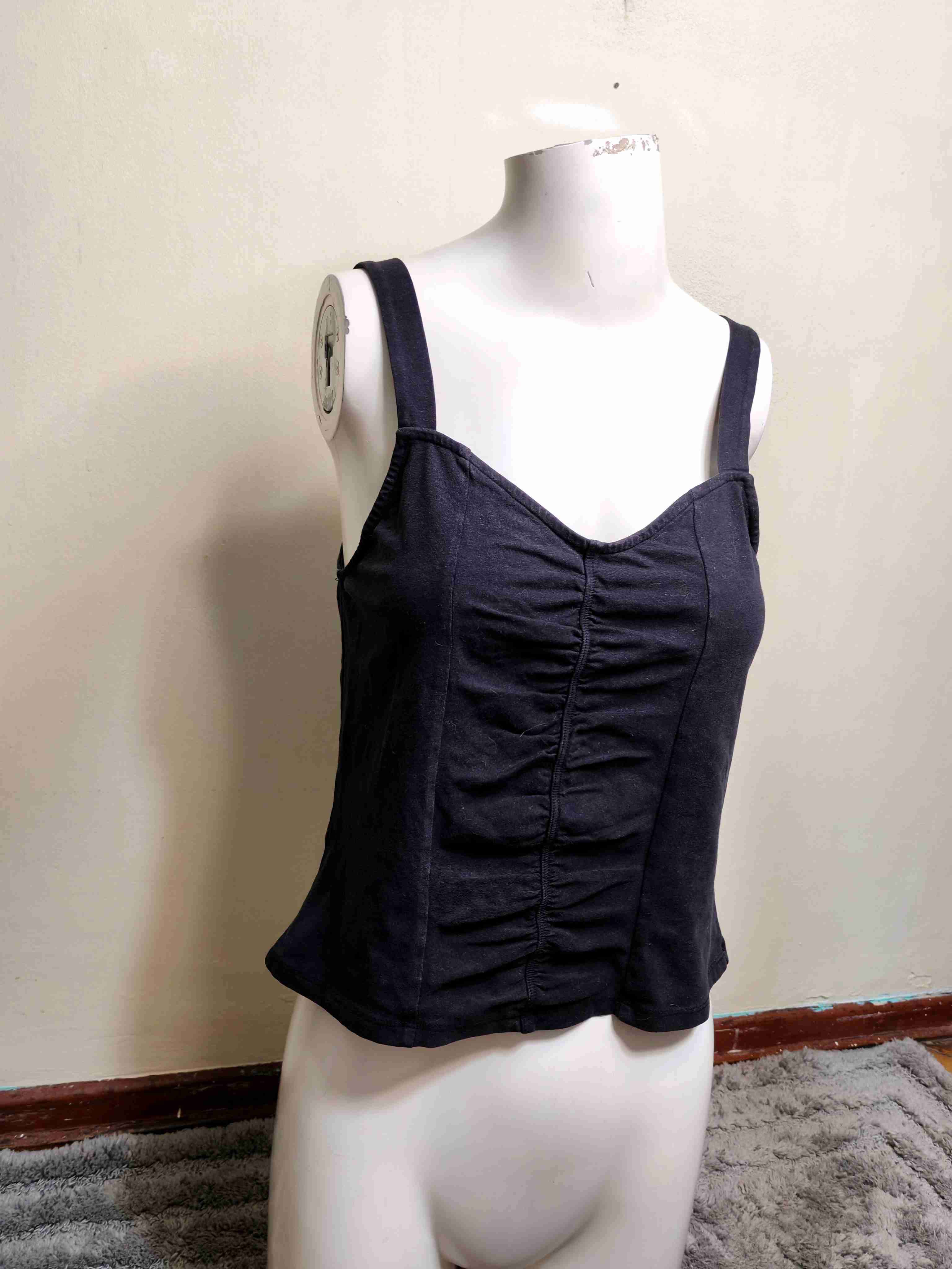 Top JJO NUEVA - miniatura 2