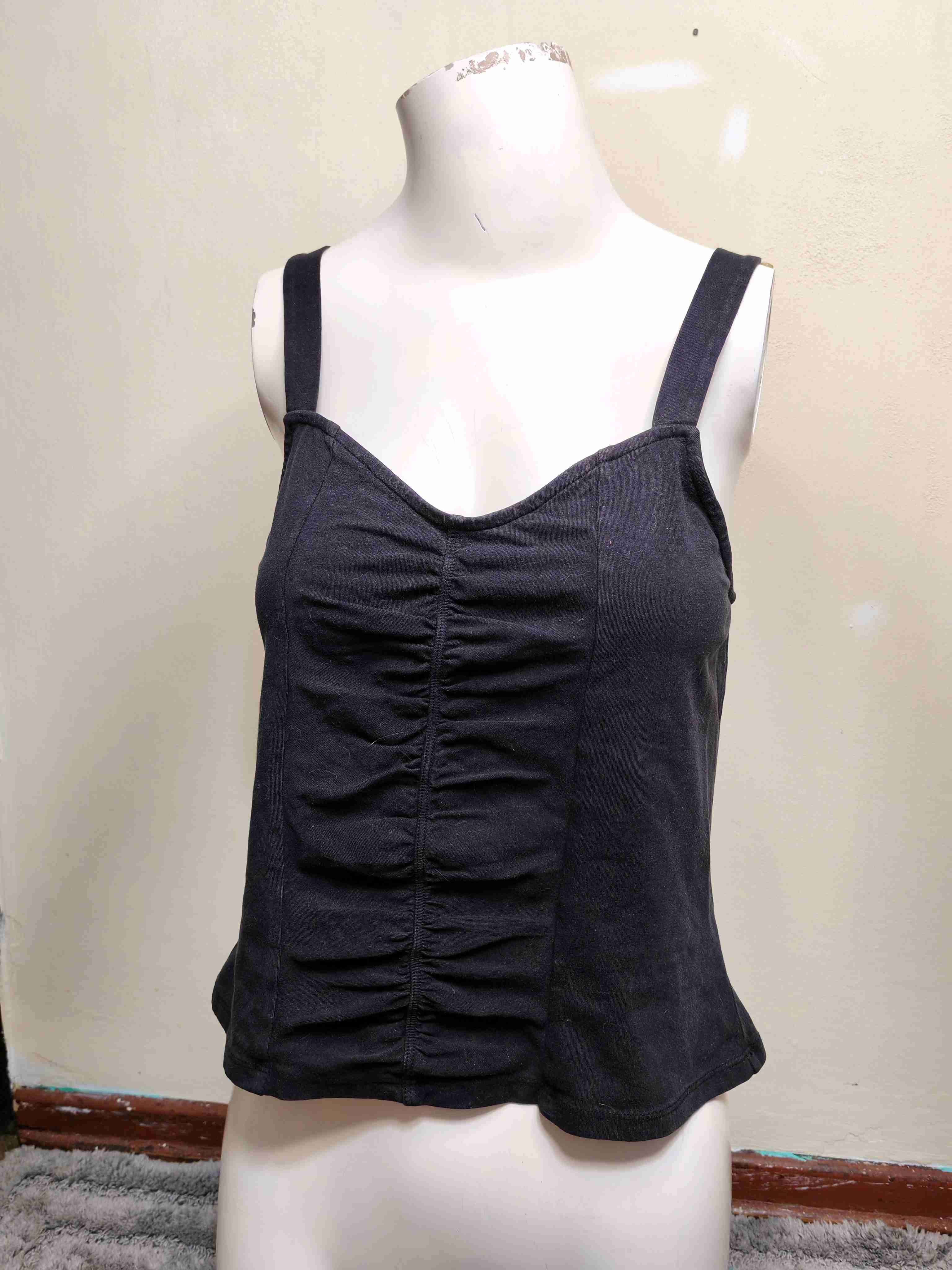 Top JJO NUEVA - miniatura 3